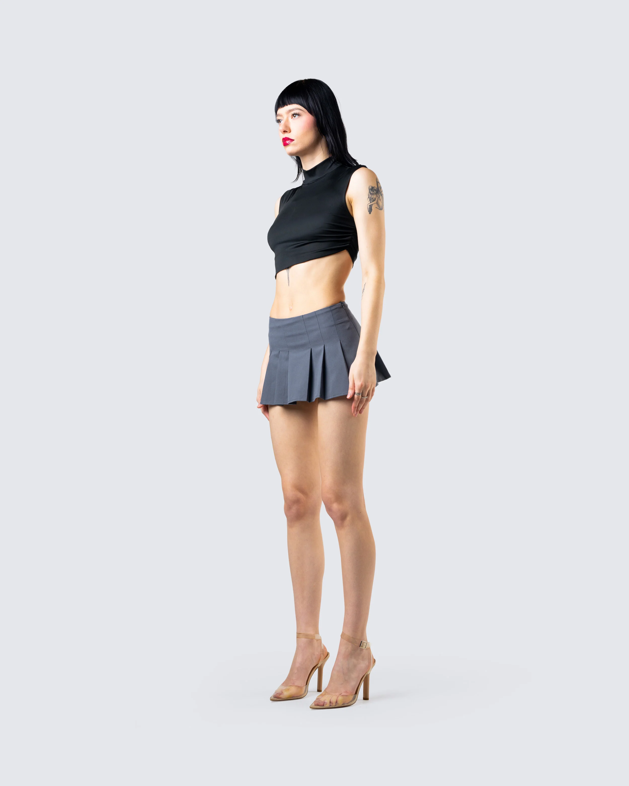 Freya Ferocious Set - Image 7