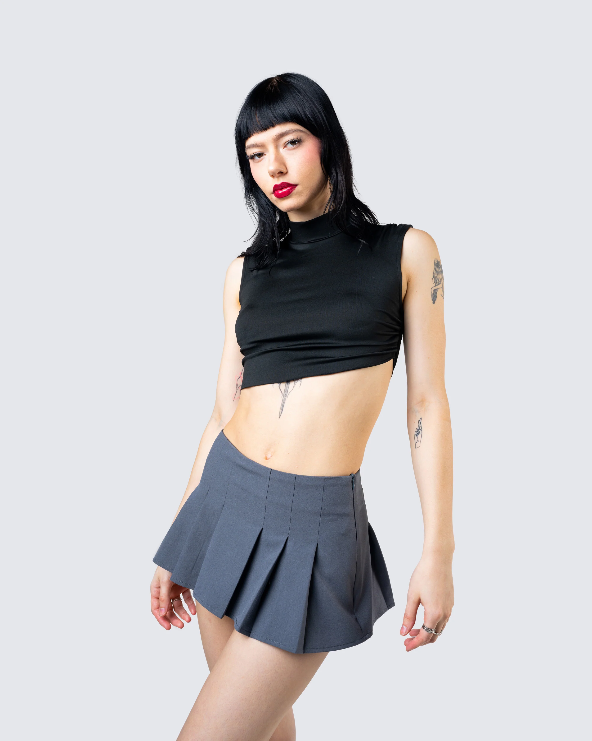 Freya Ferocious Set - Image 9