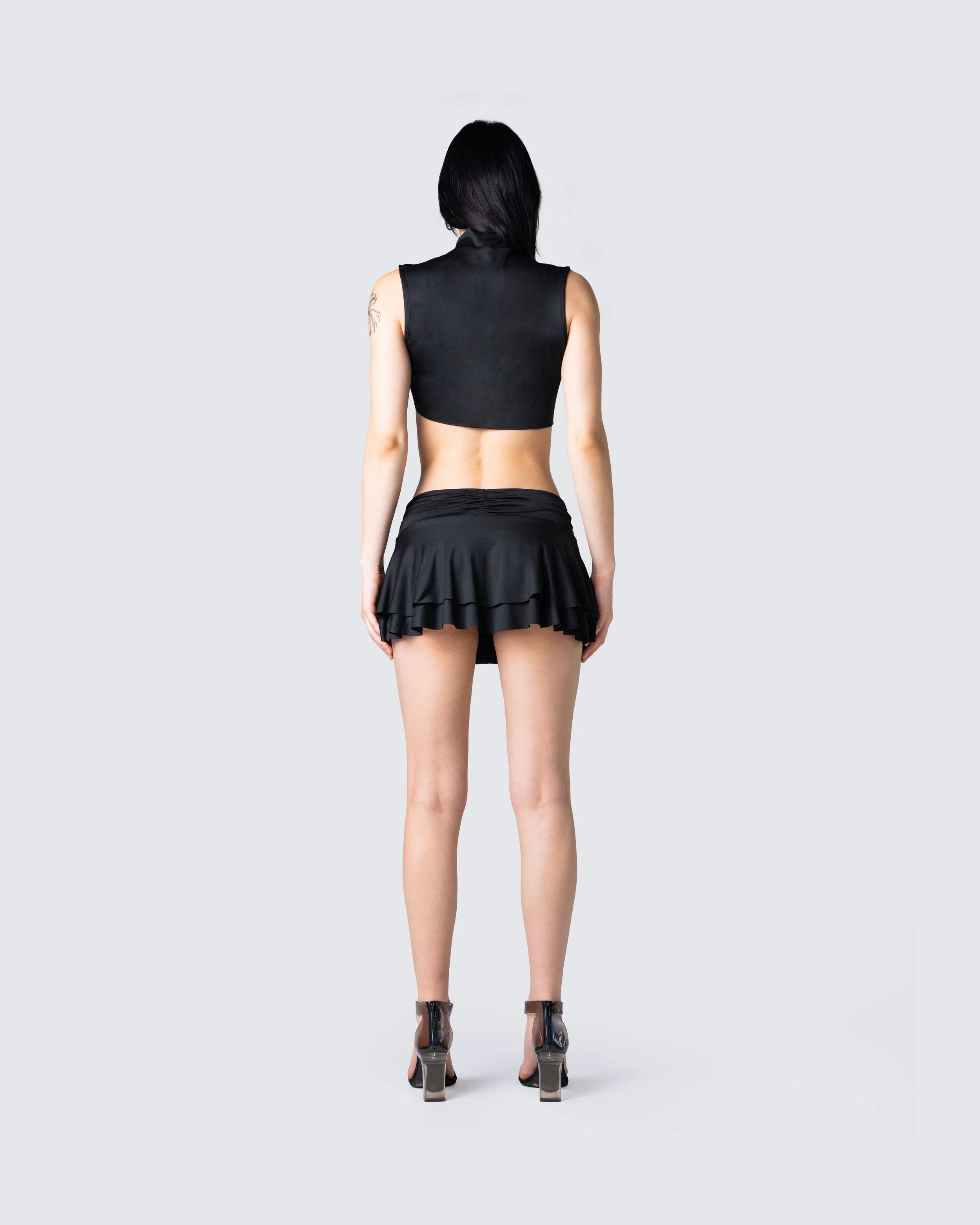 Freya Flirtacious Set - Image 6