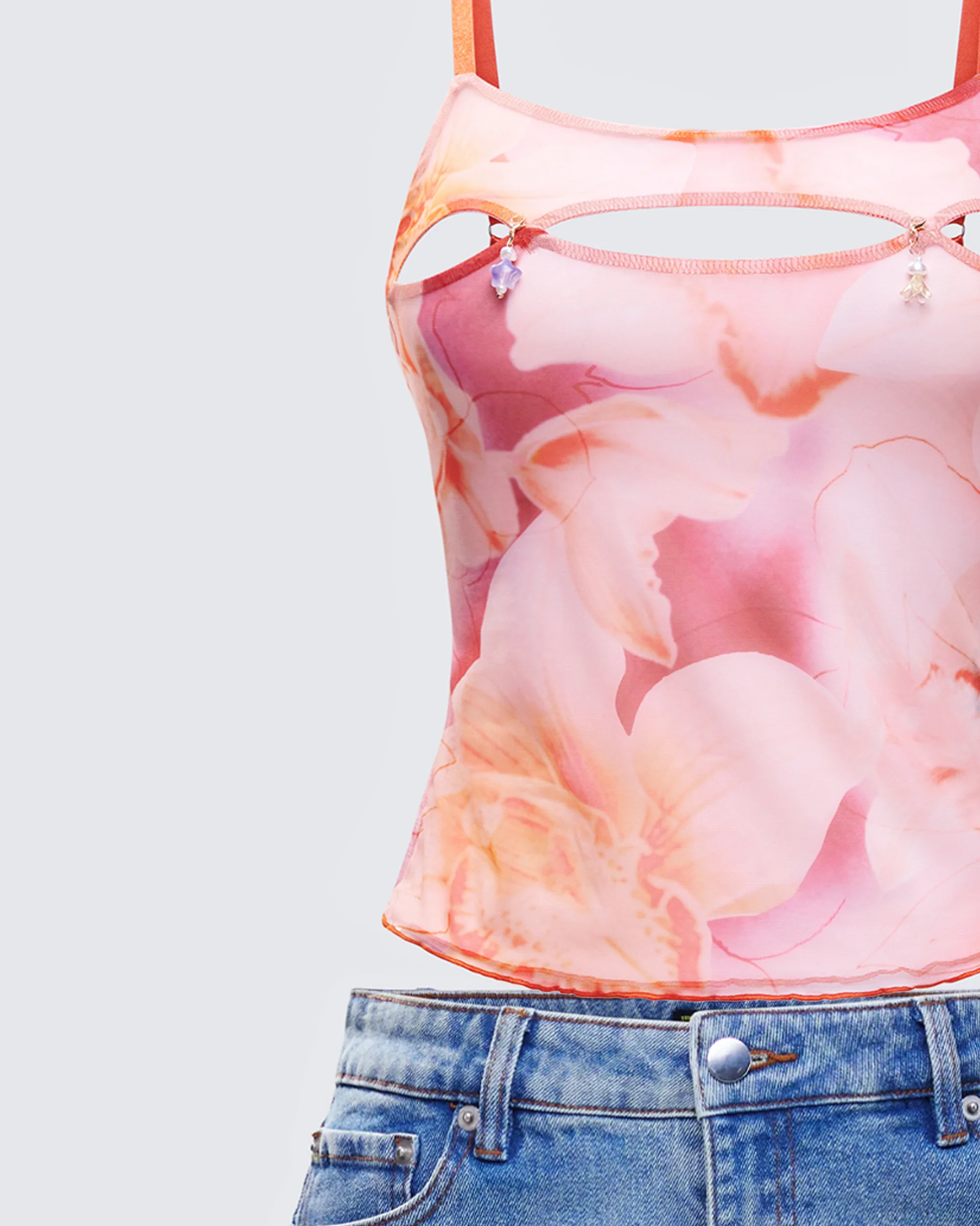 Galiana Summer Set - Image 6