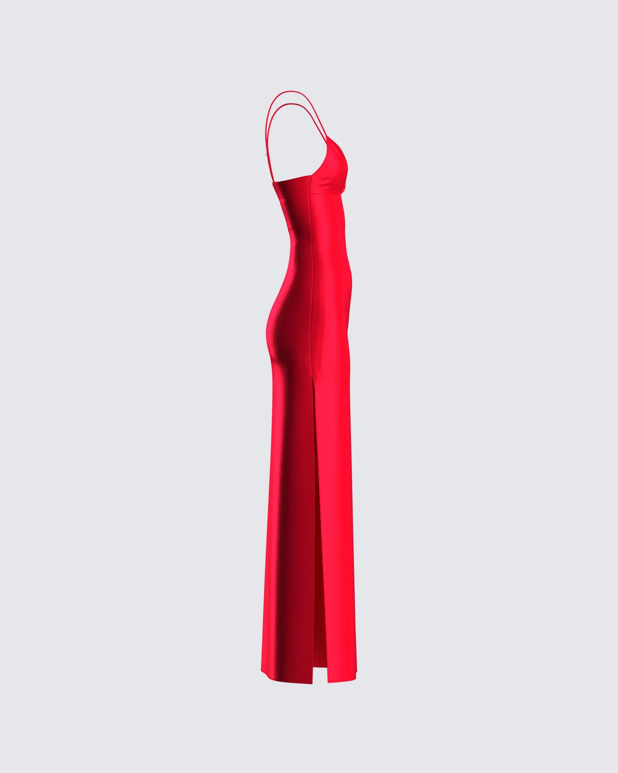 Gia Dress - Image 2
