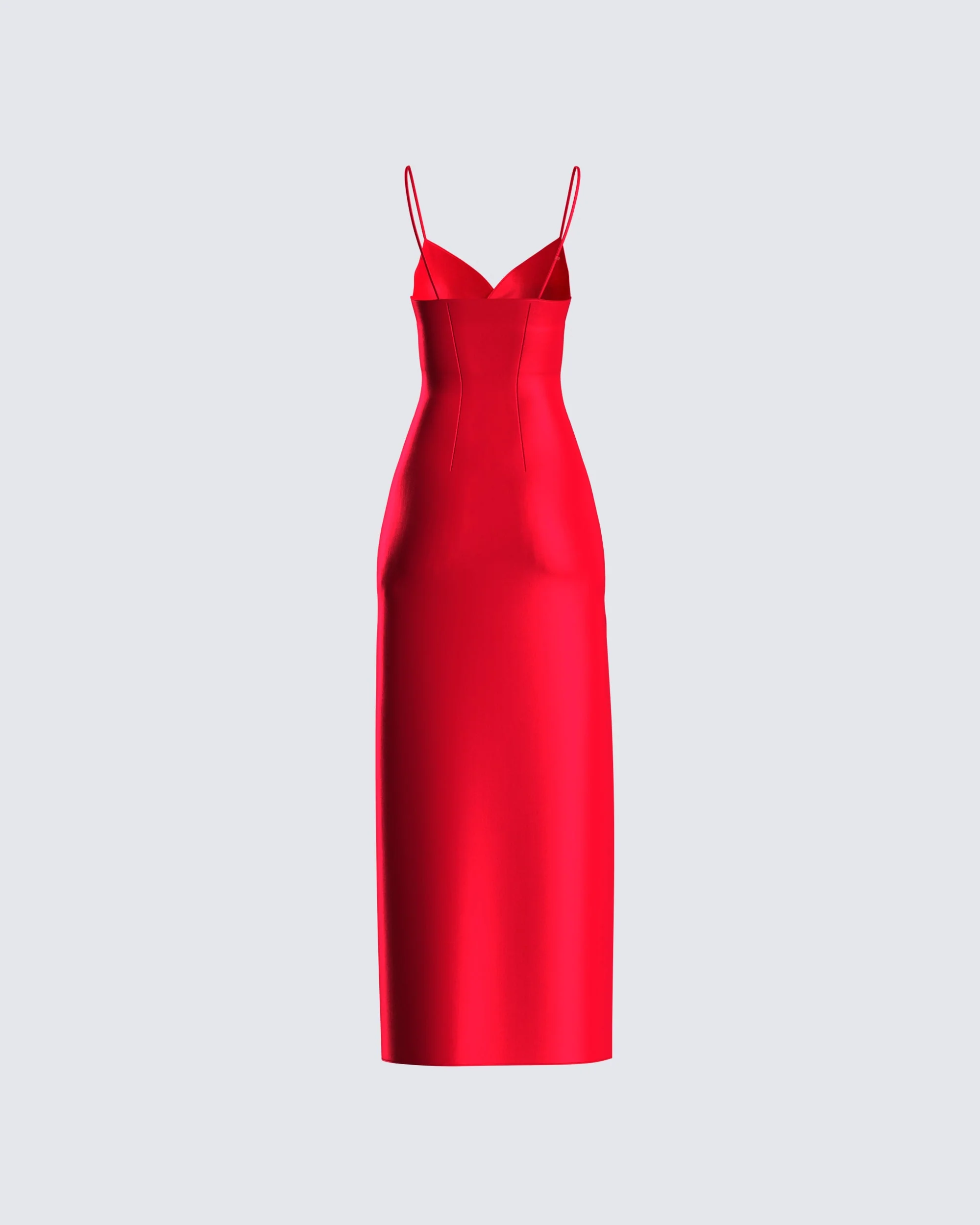 Gia Dress - Image 3