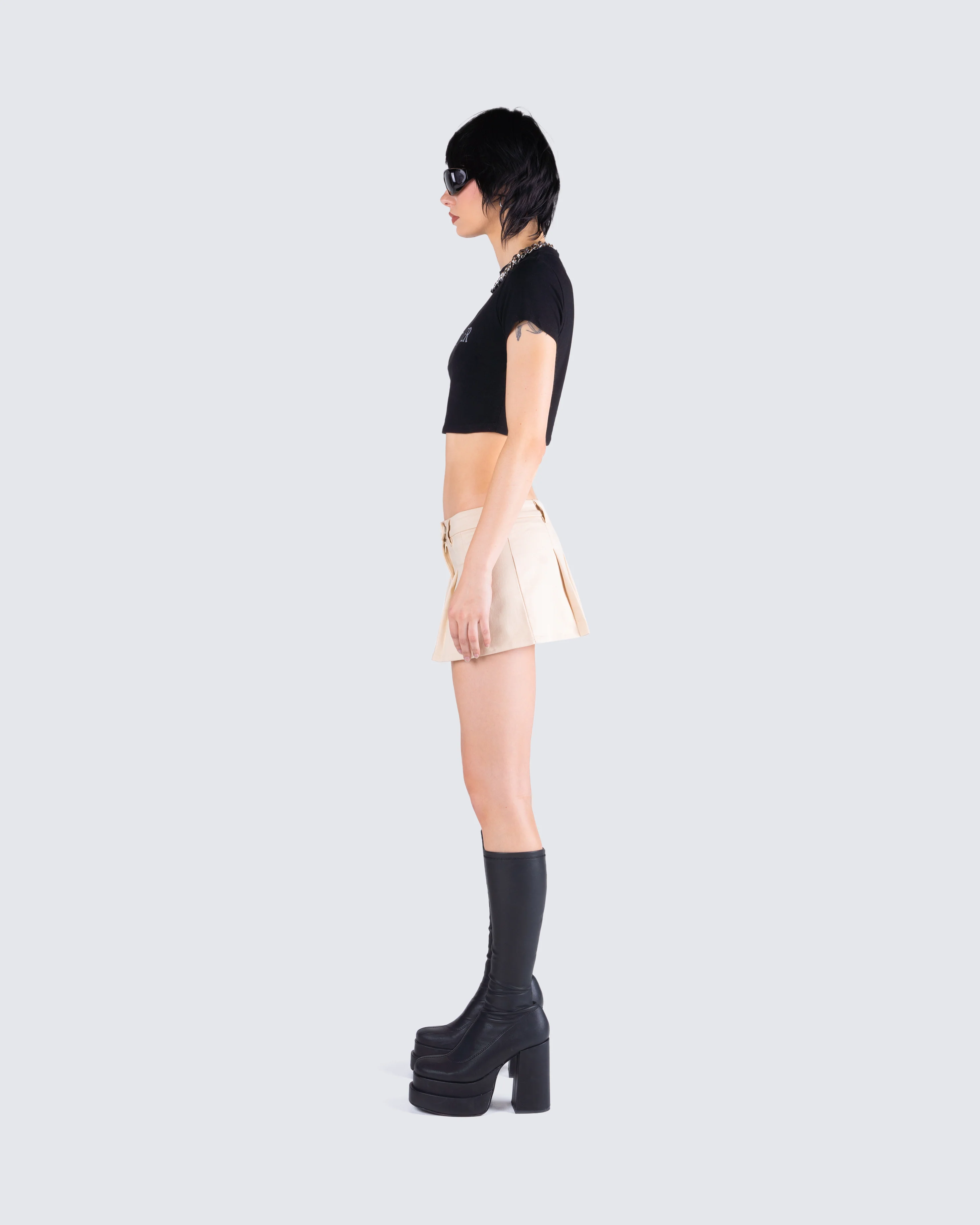 Gwendolyn Graphic Set - Image 5