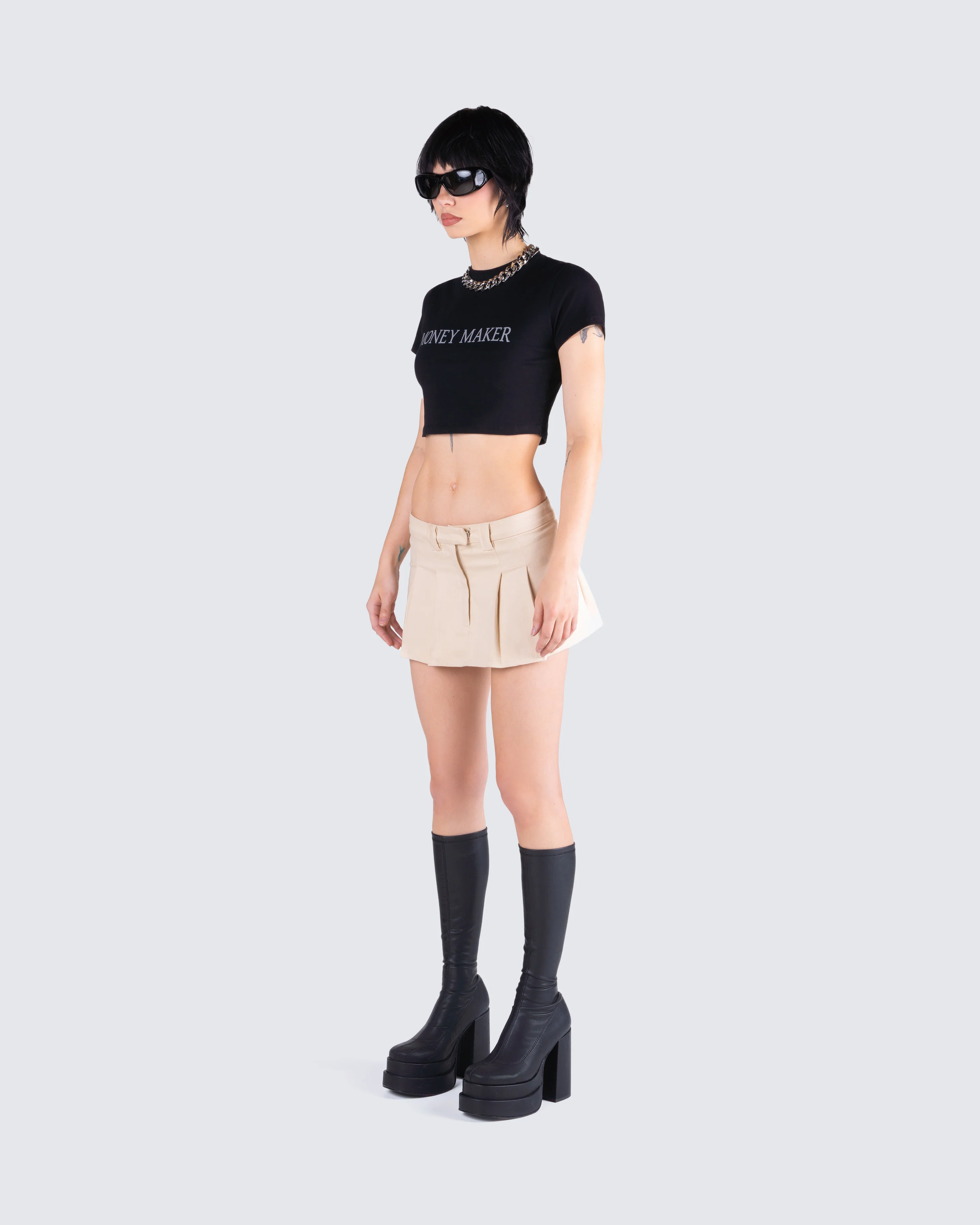 Gwendolyn Graphic Set - Image 7
