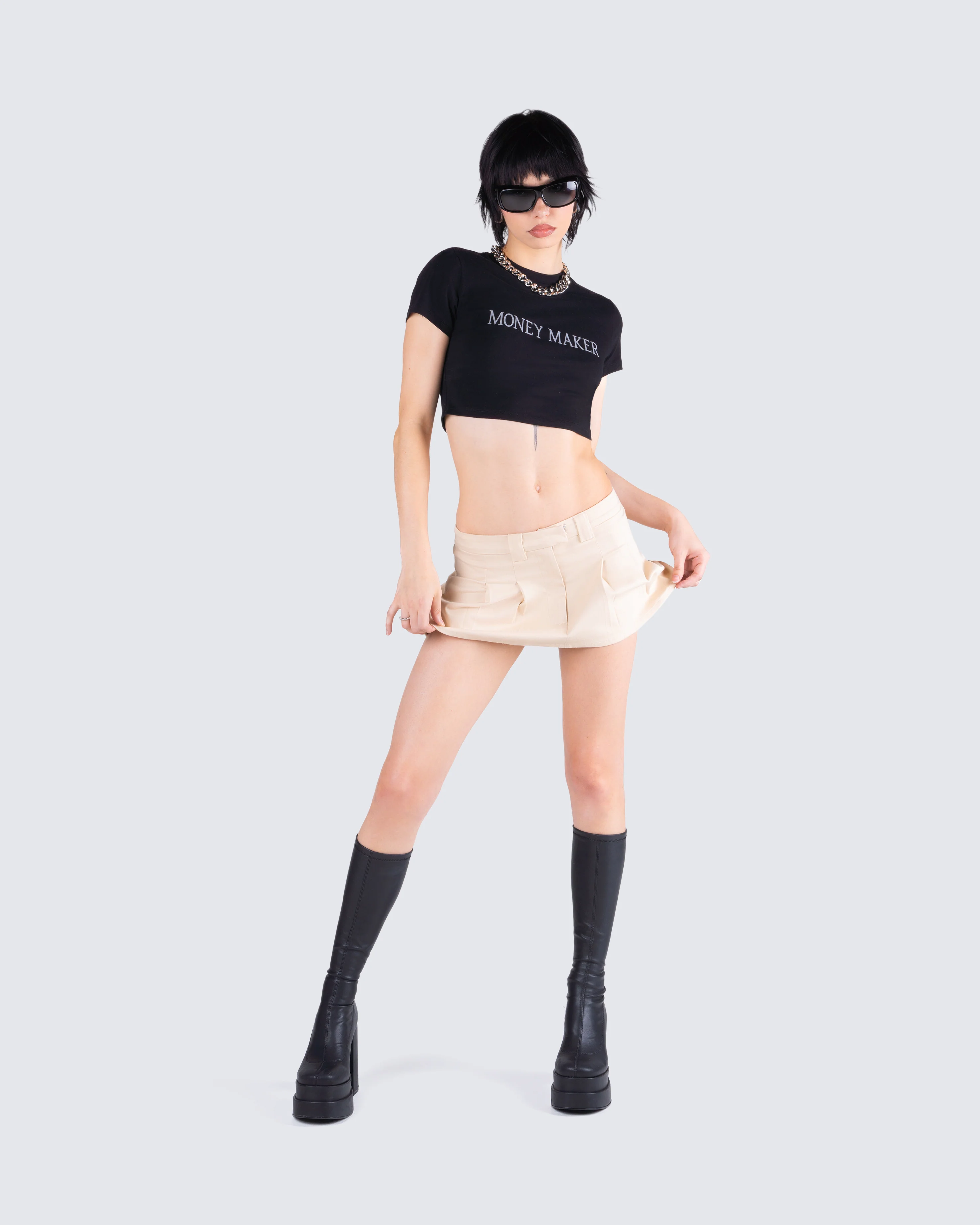 Gwendolyn Graphic Set - Image 8