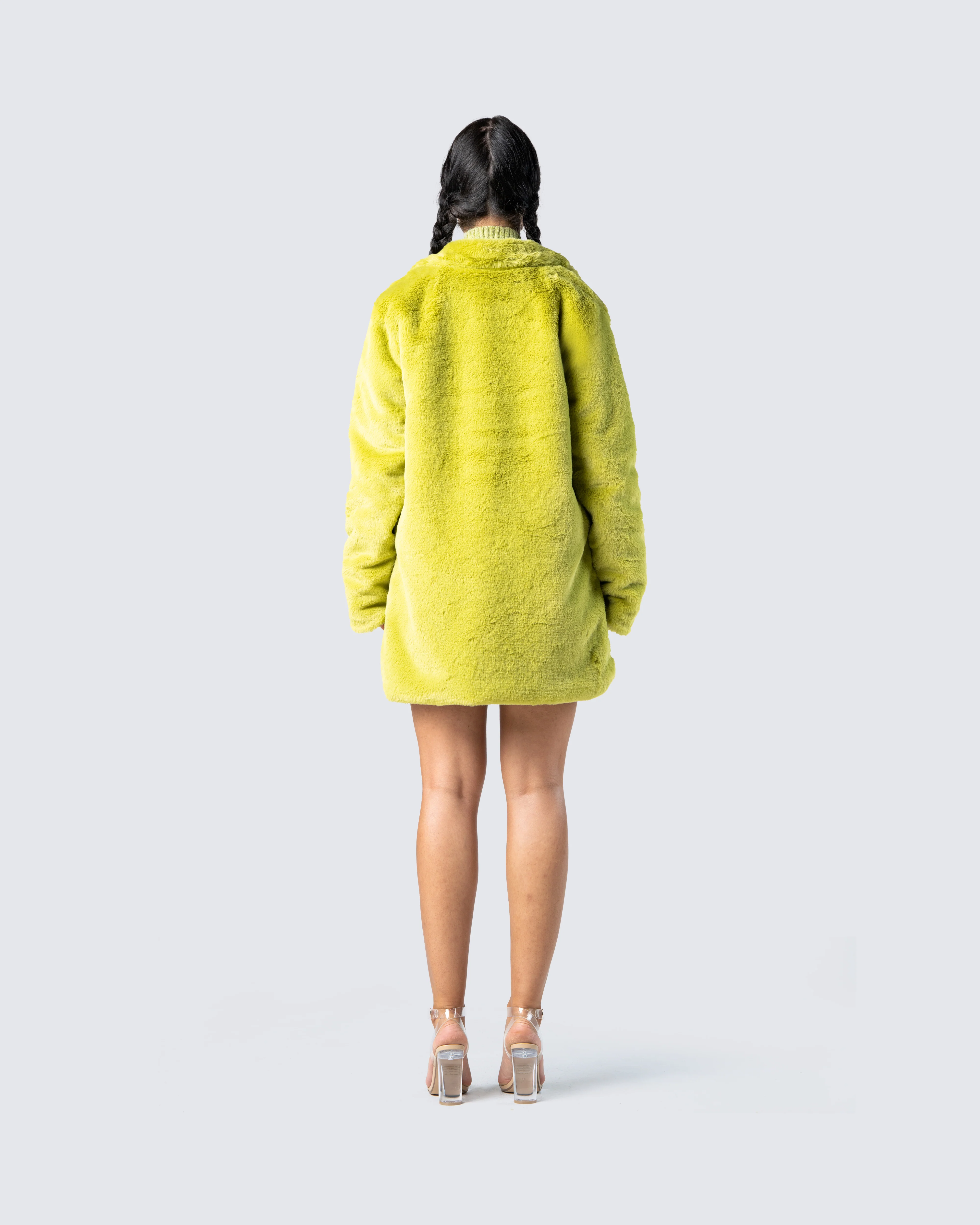Harwell Fashionista Set - Image 6