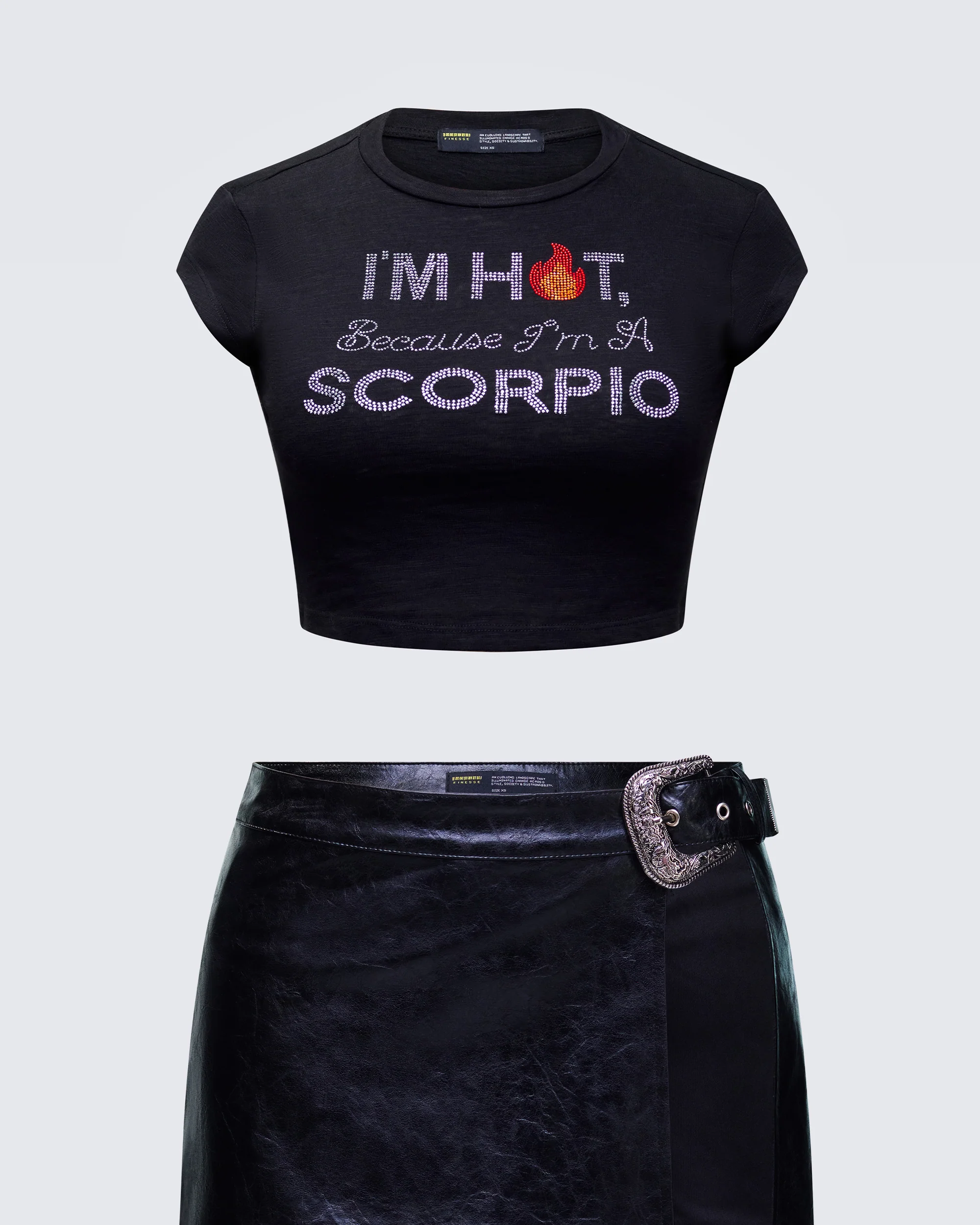 Haven Scorpio Set - Image 5