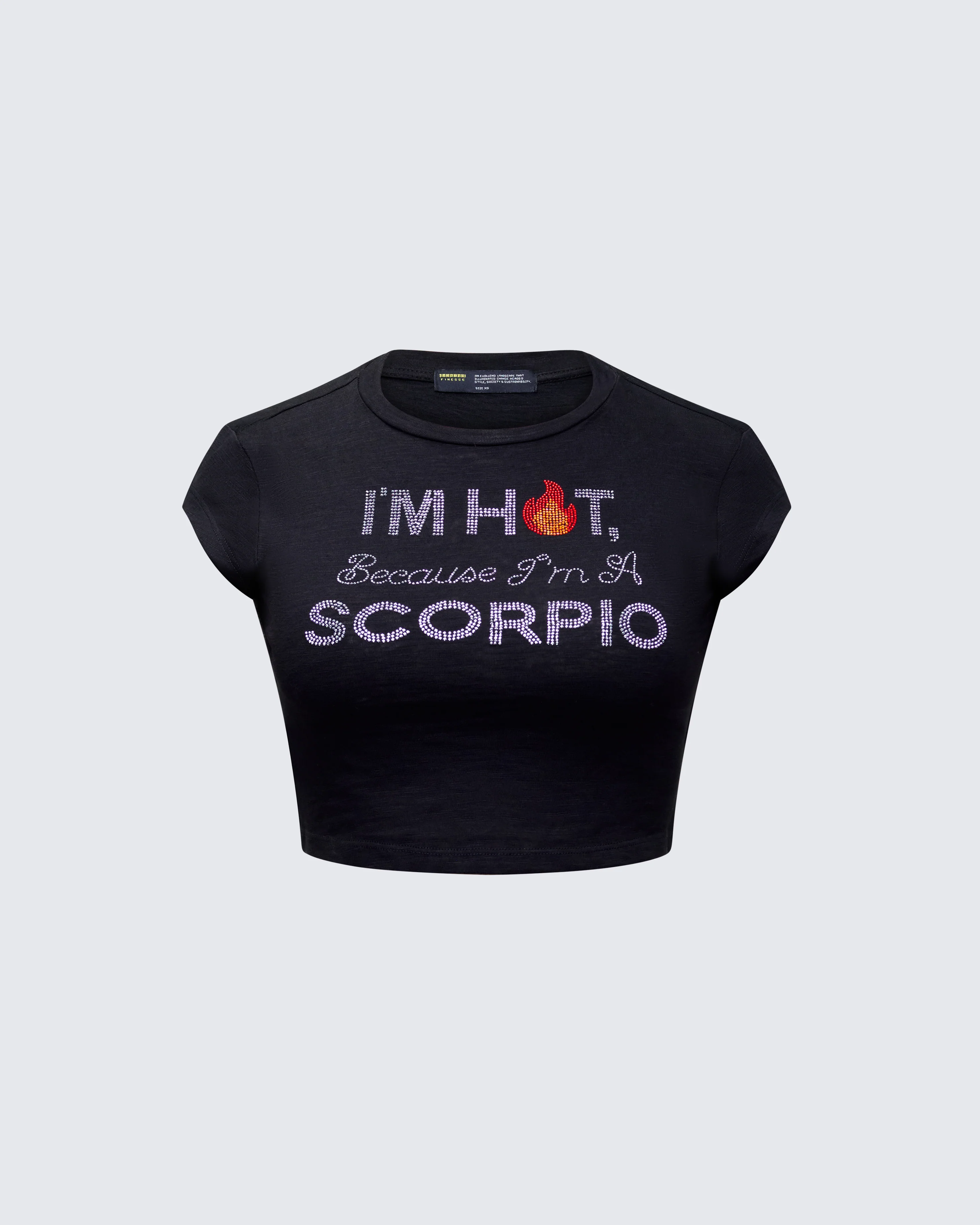 Haven Scorpio Set - Image 6