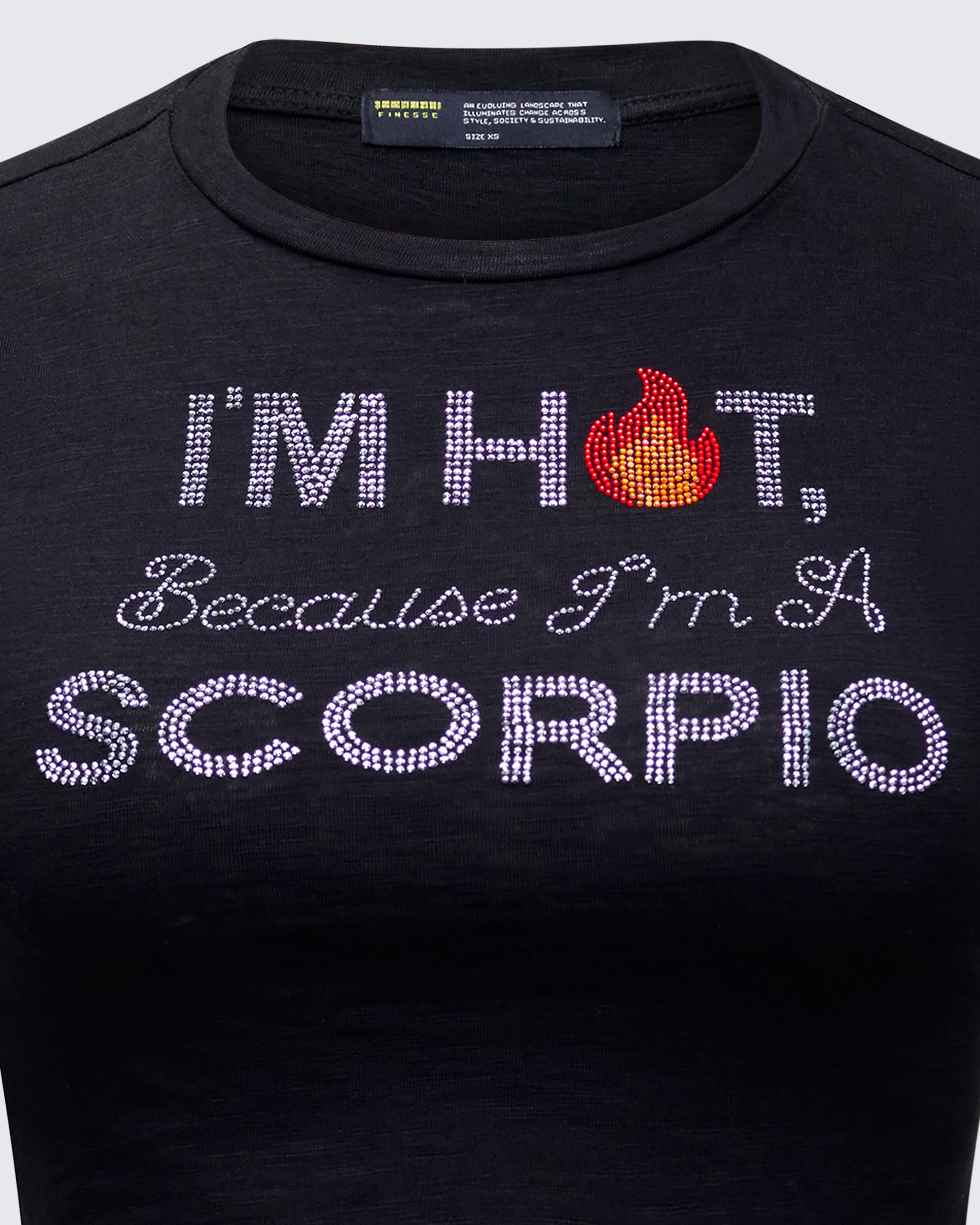 Haven Scorpio Set - Image 7