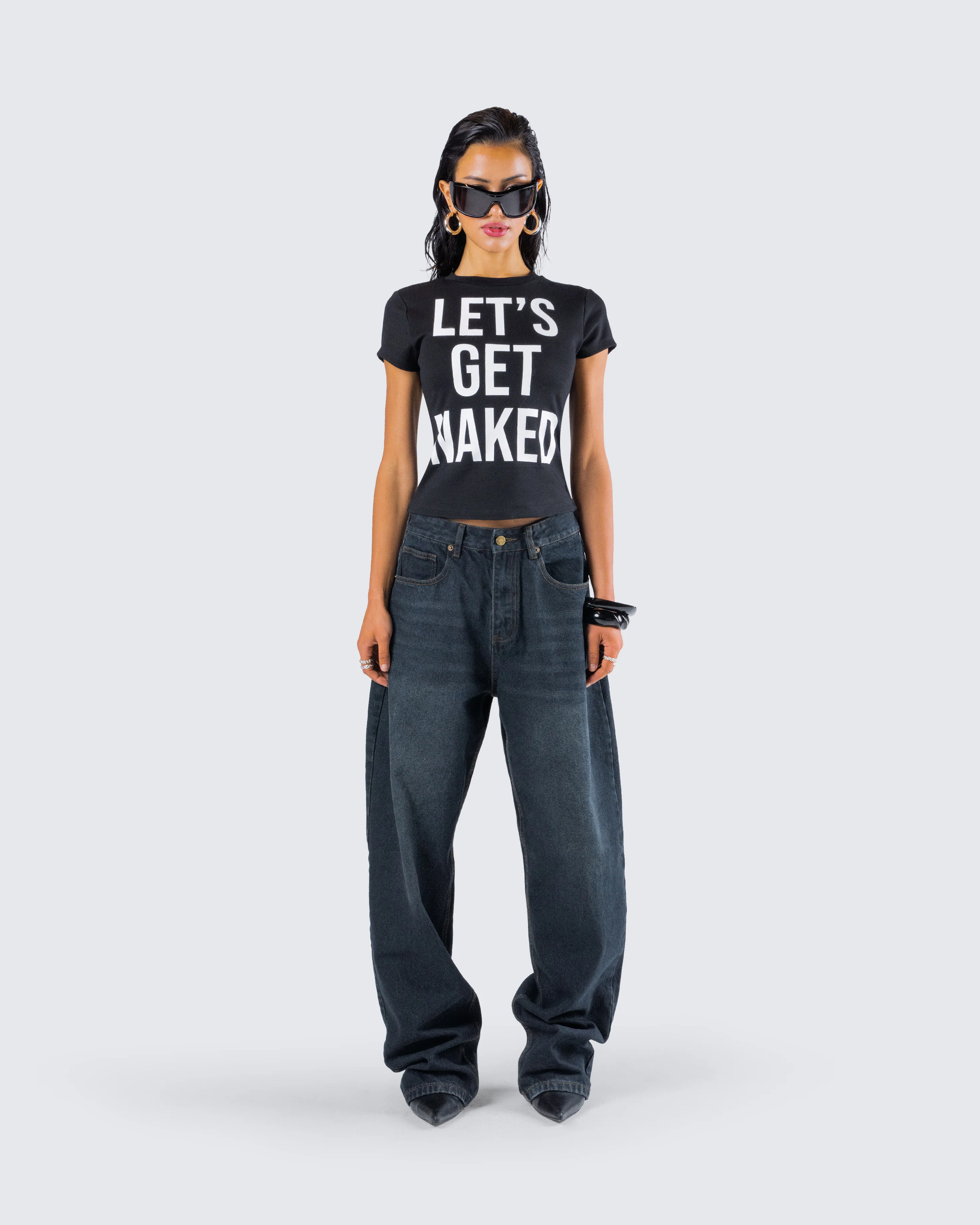 Haylie Graphic Set - Image 2