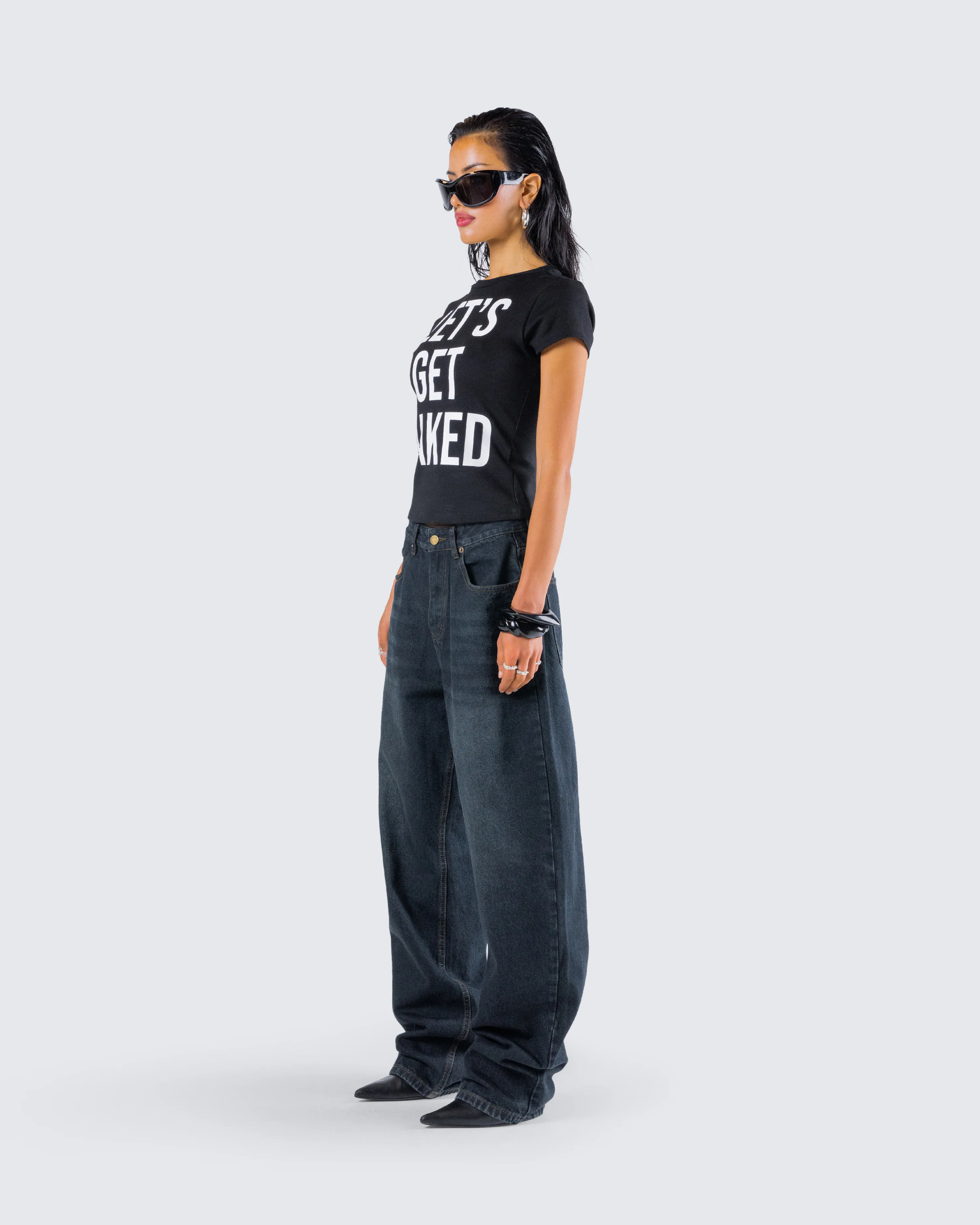 Haylie Graphic Set - Image 3