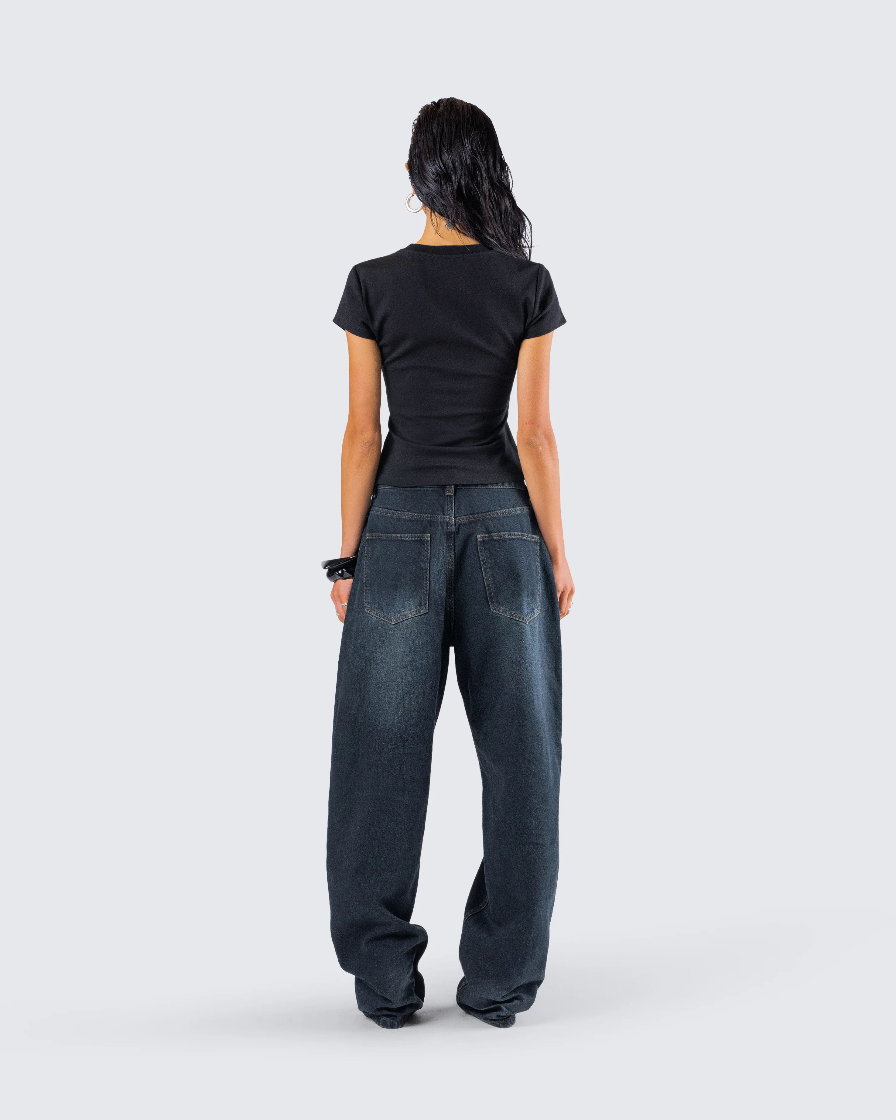 Haylie Graphic Set - Image 5
