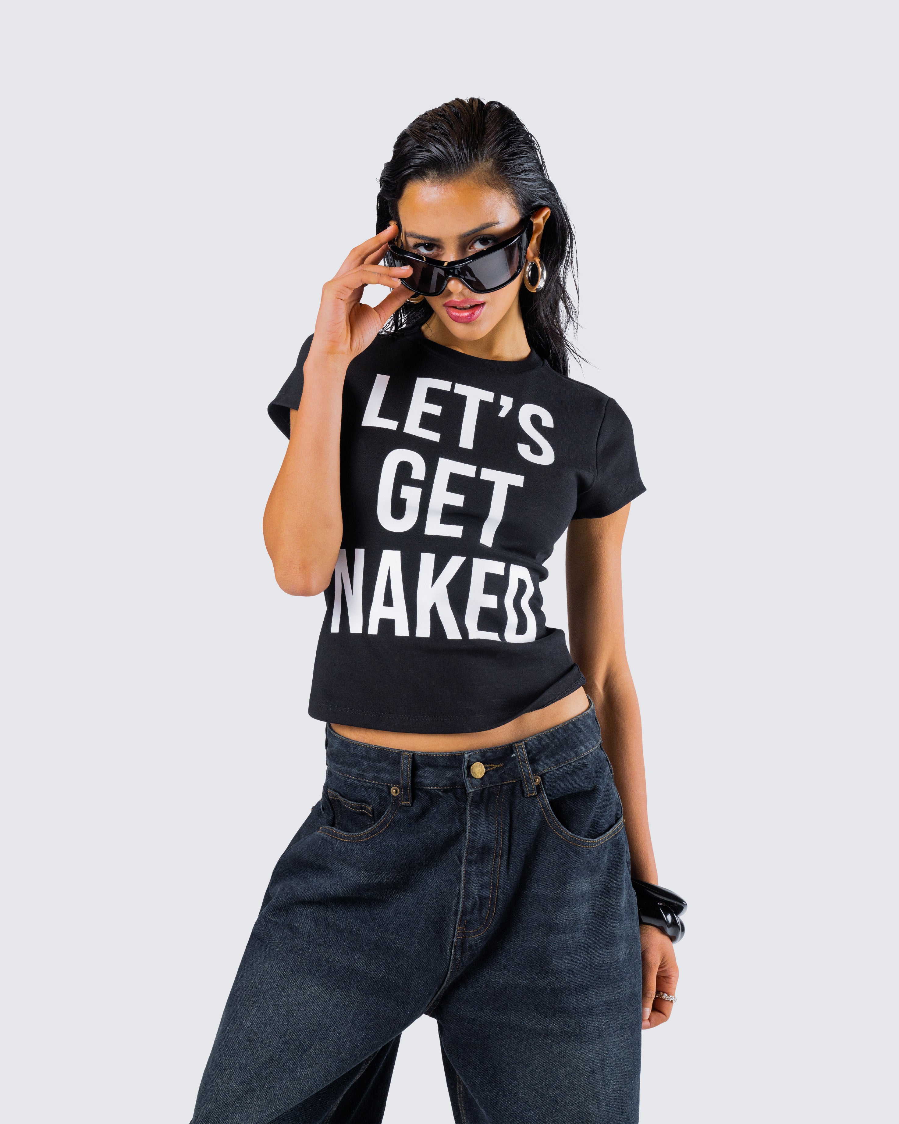 Haylie Graphic Set - Image 7
