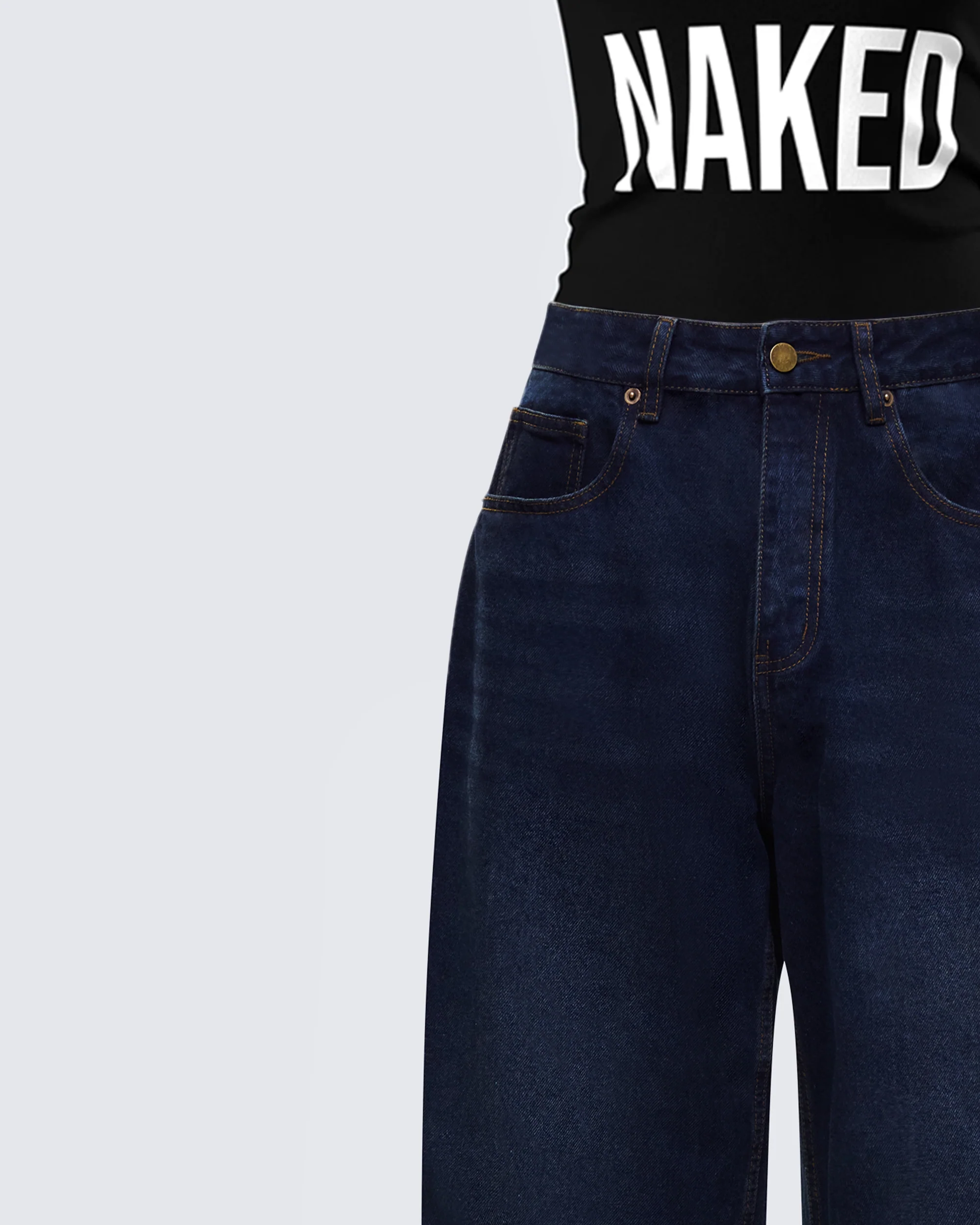 Haylie Graphic Set - Image 8