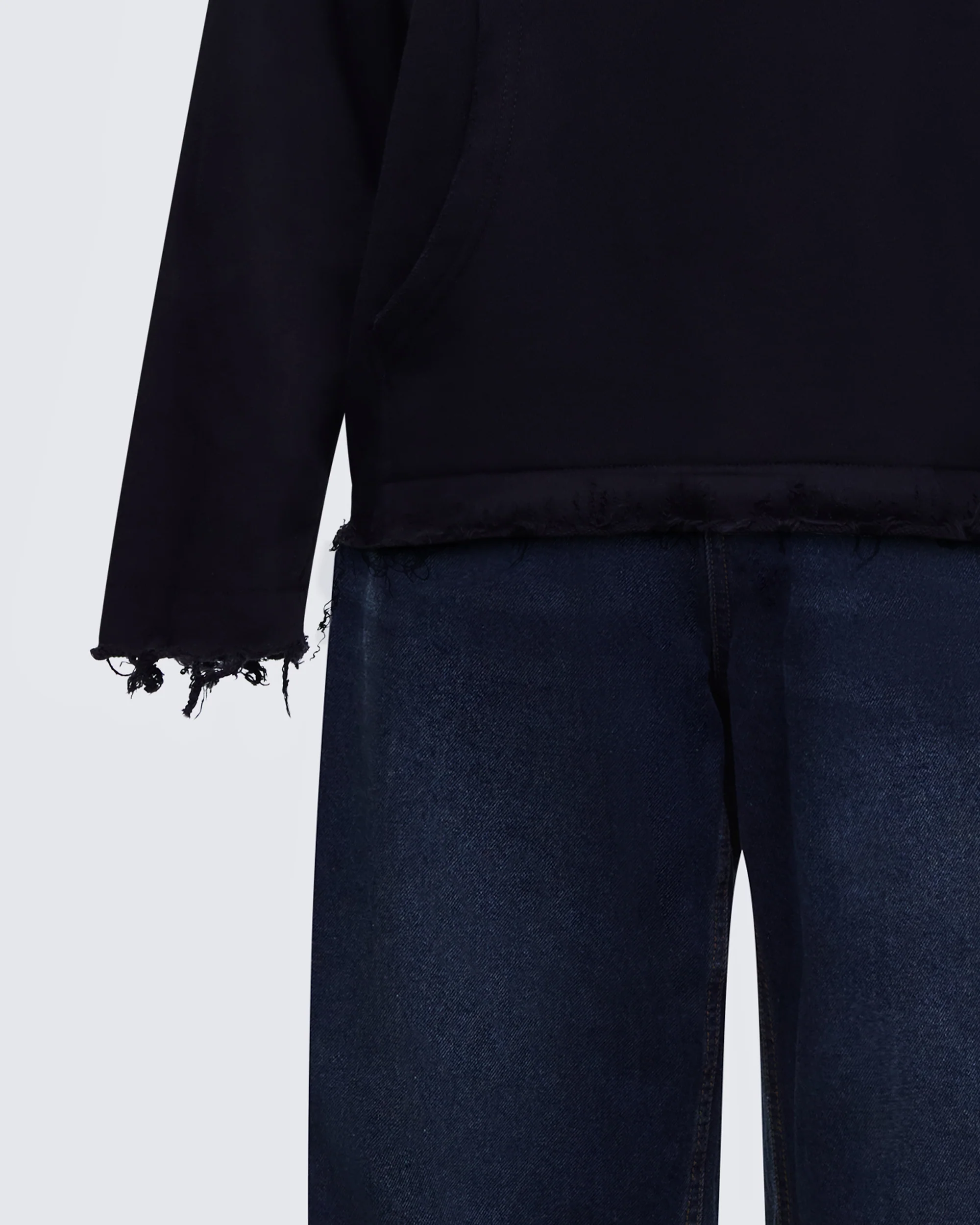 Haylie Hoodie Set - Image 6