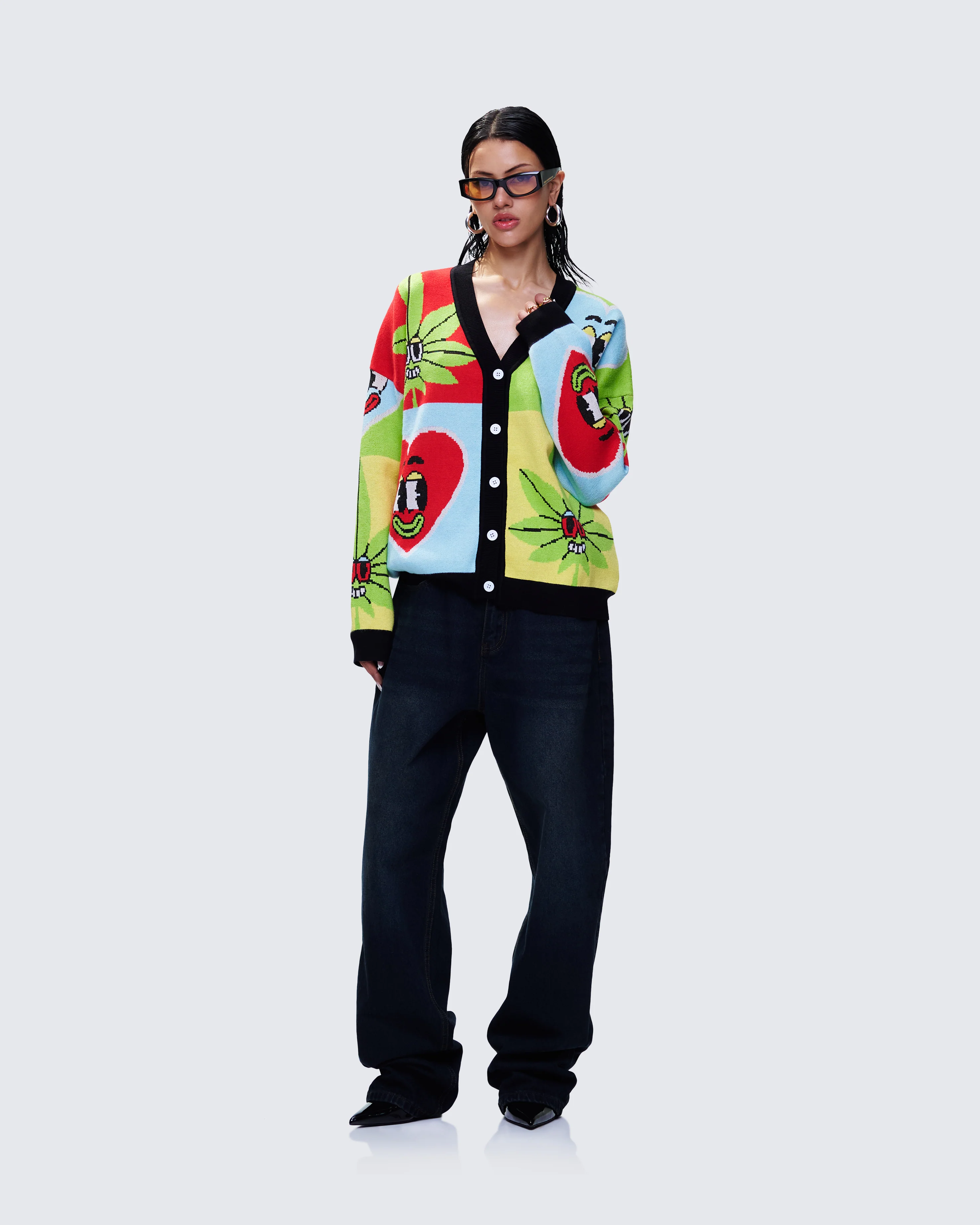 Haylie Pop Art Set - Image 4
