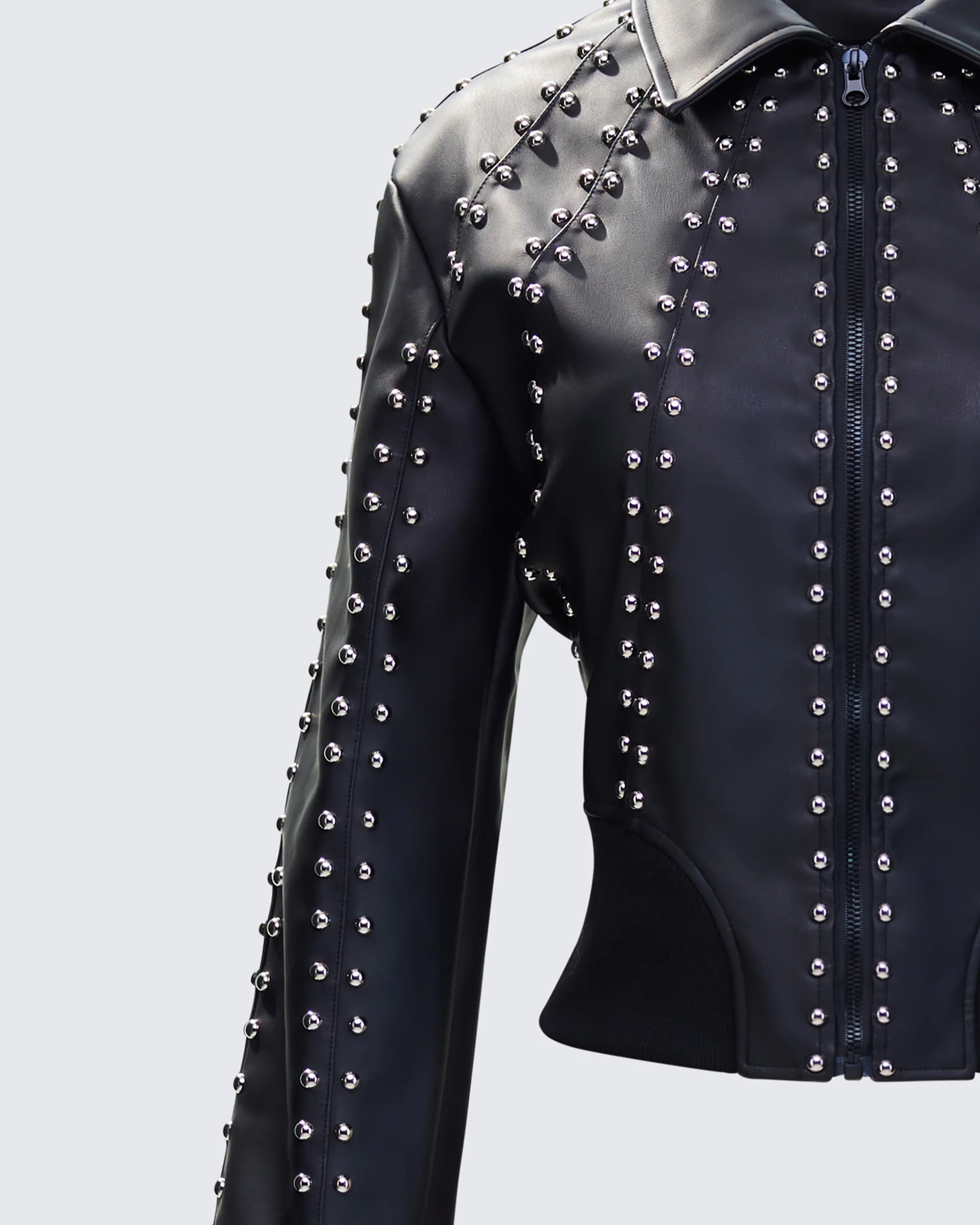 Haylie Studded Set - Image 5
