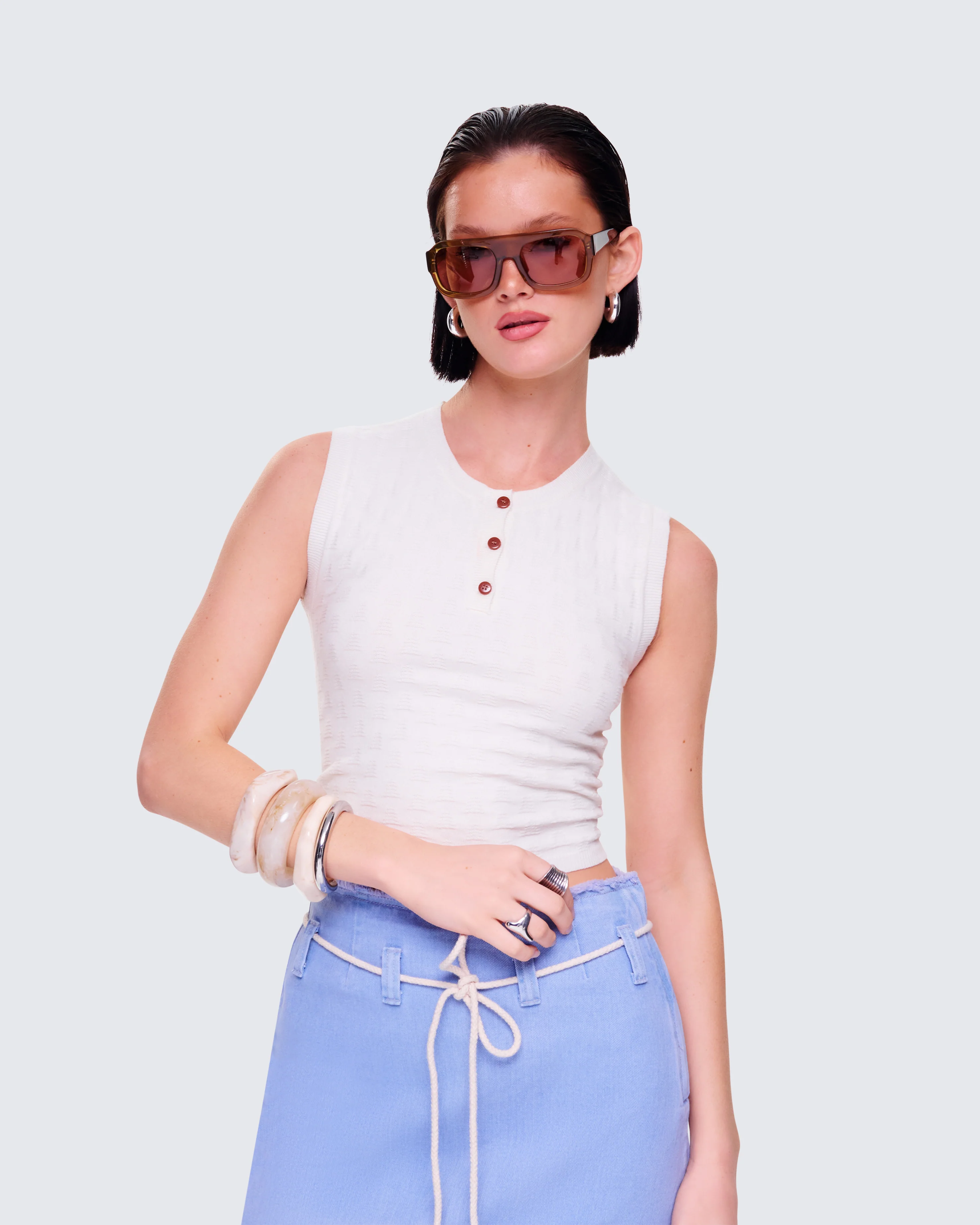 Heidi Maxi Set - Image 8