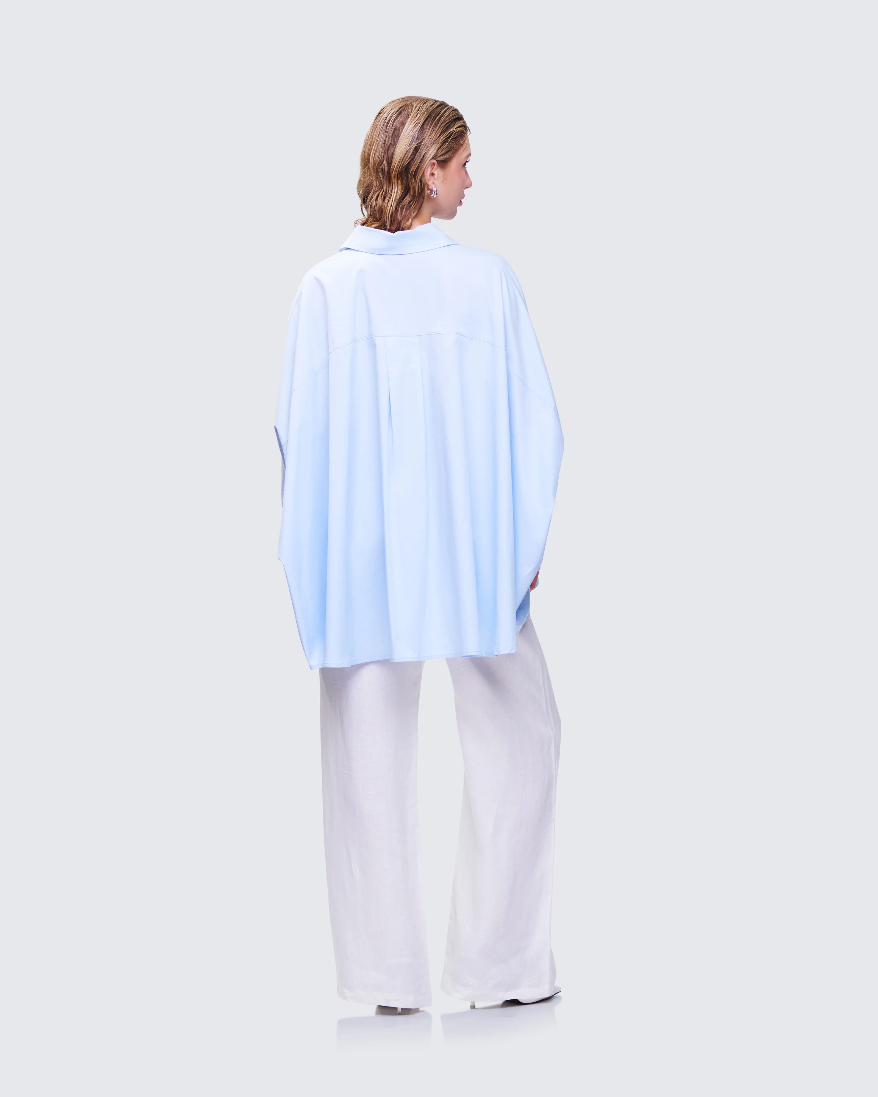 Hesper Linen Set - Image 5