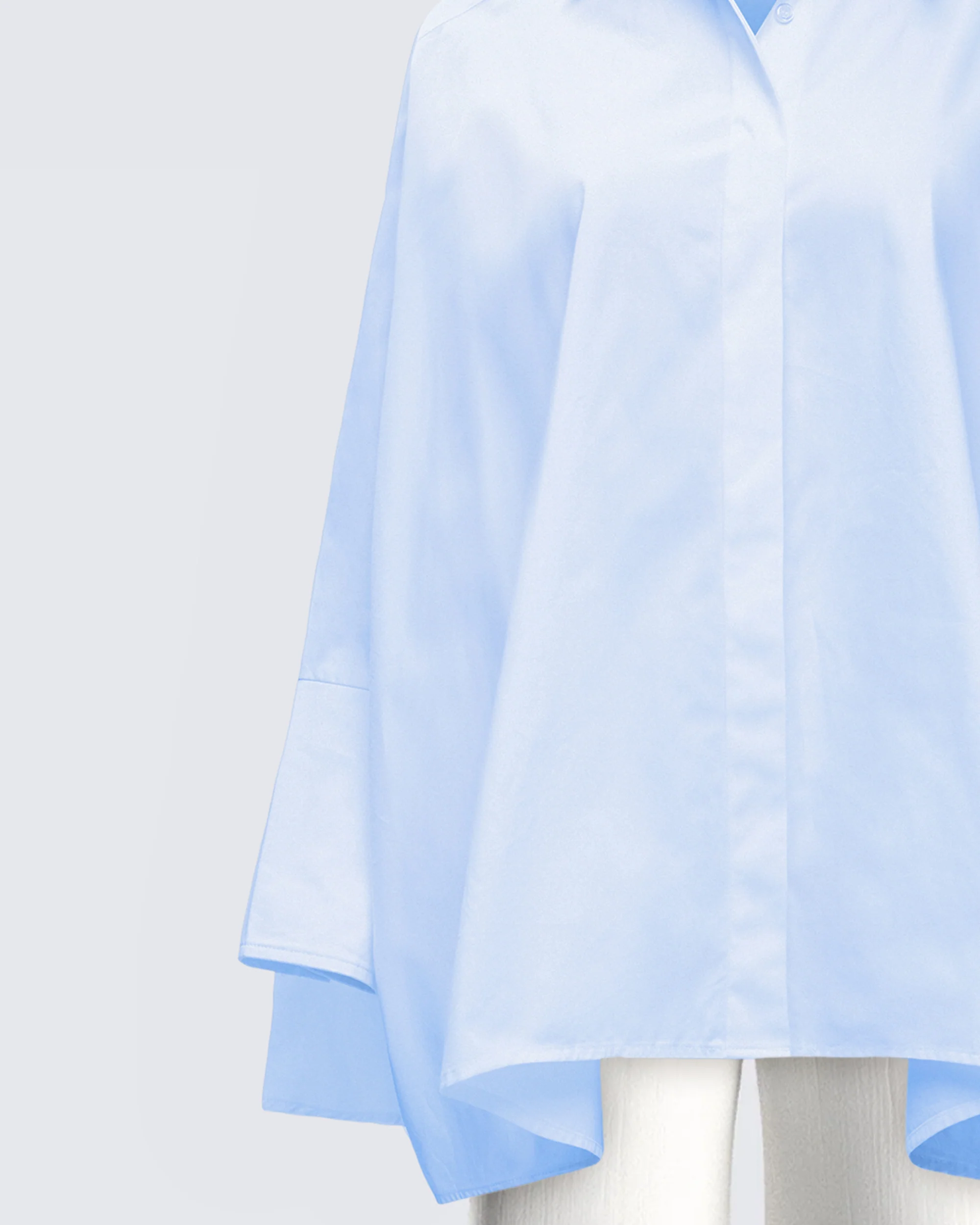 Hesper Linen Set - Image 6
