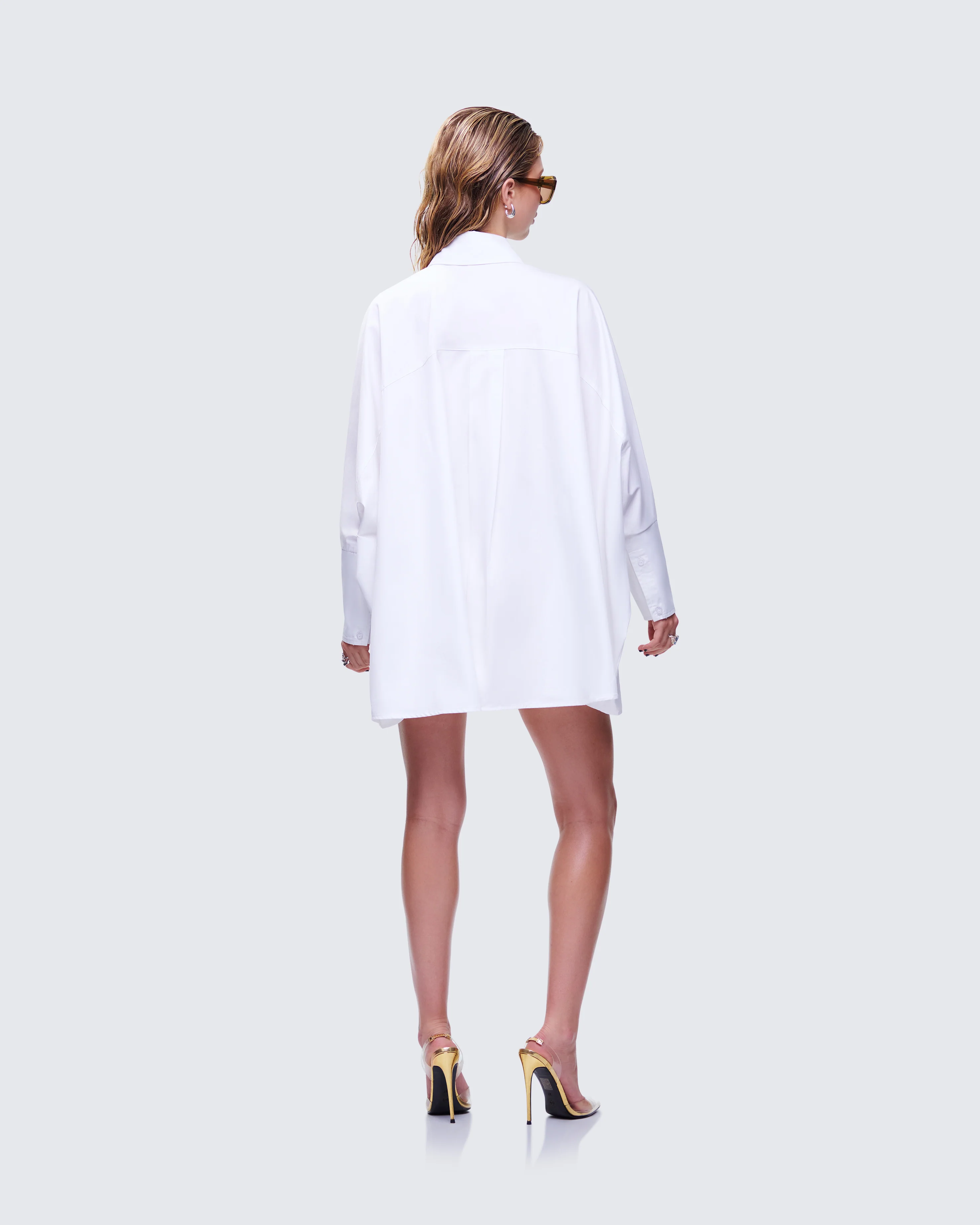 Hesper Mini Set - Image 5