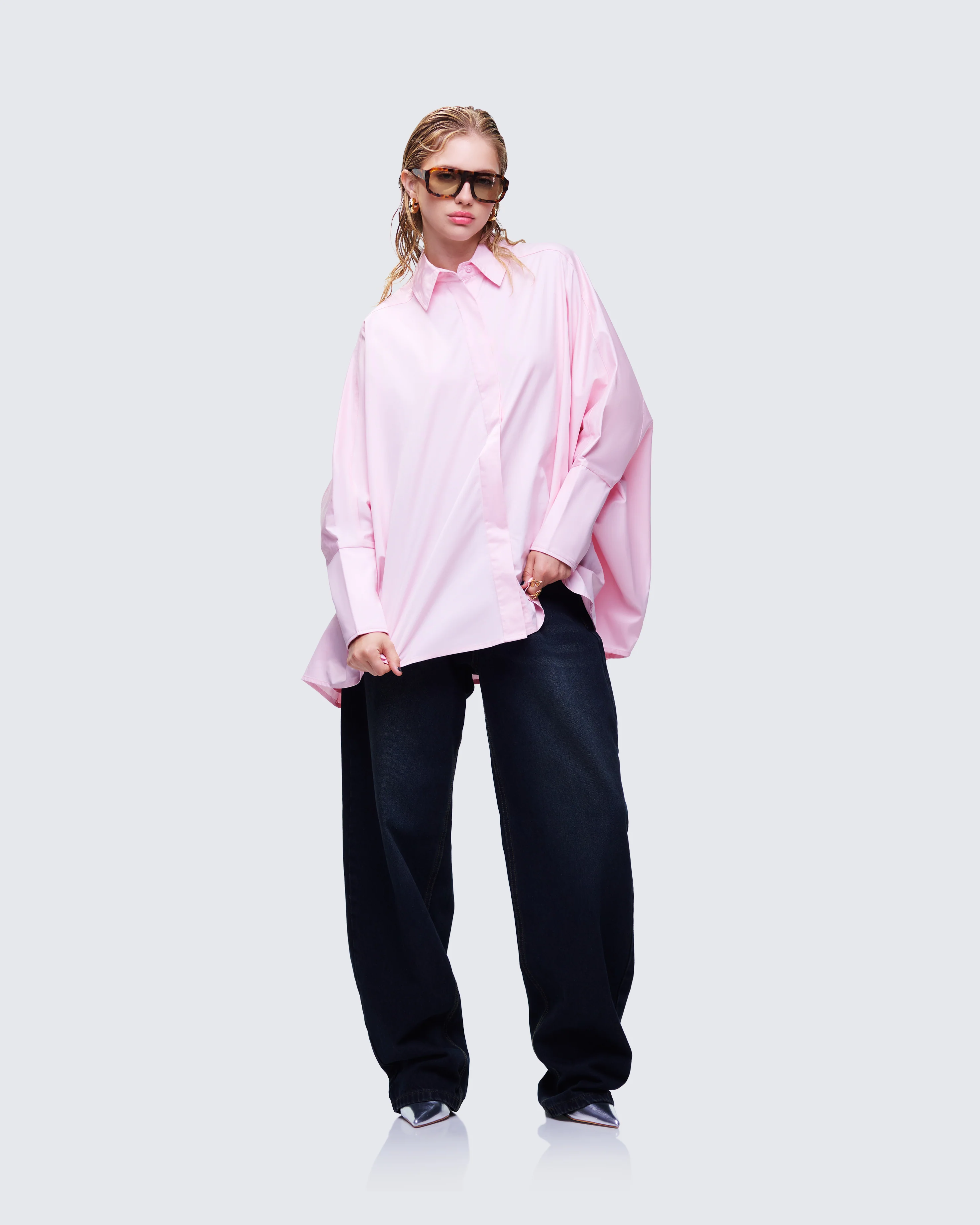Hesper Tailor Set - Image 3