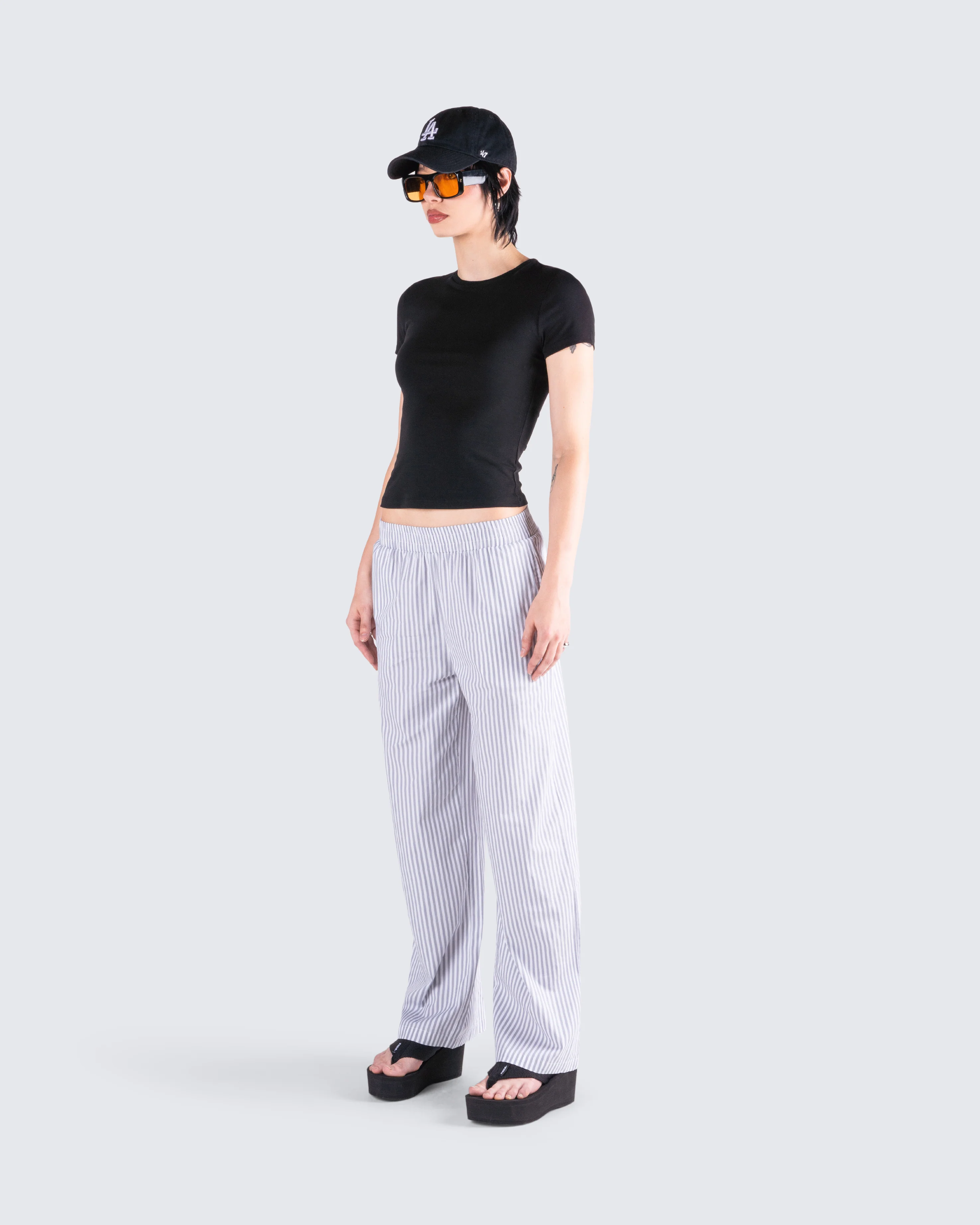 Hetty Casual Set - Image 5