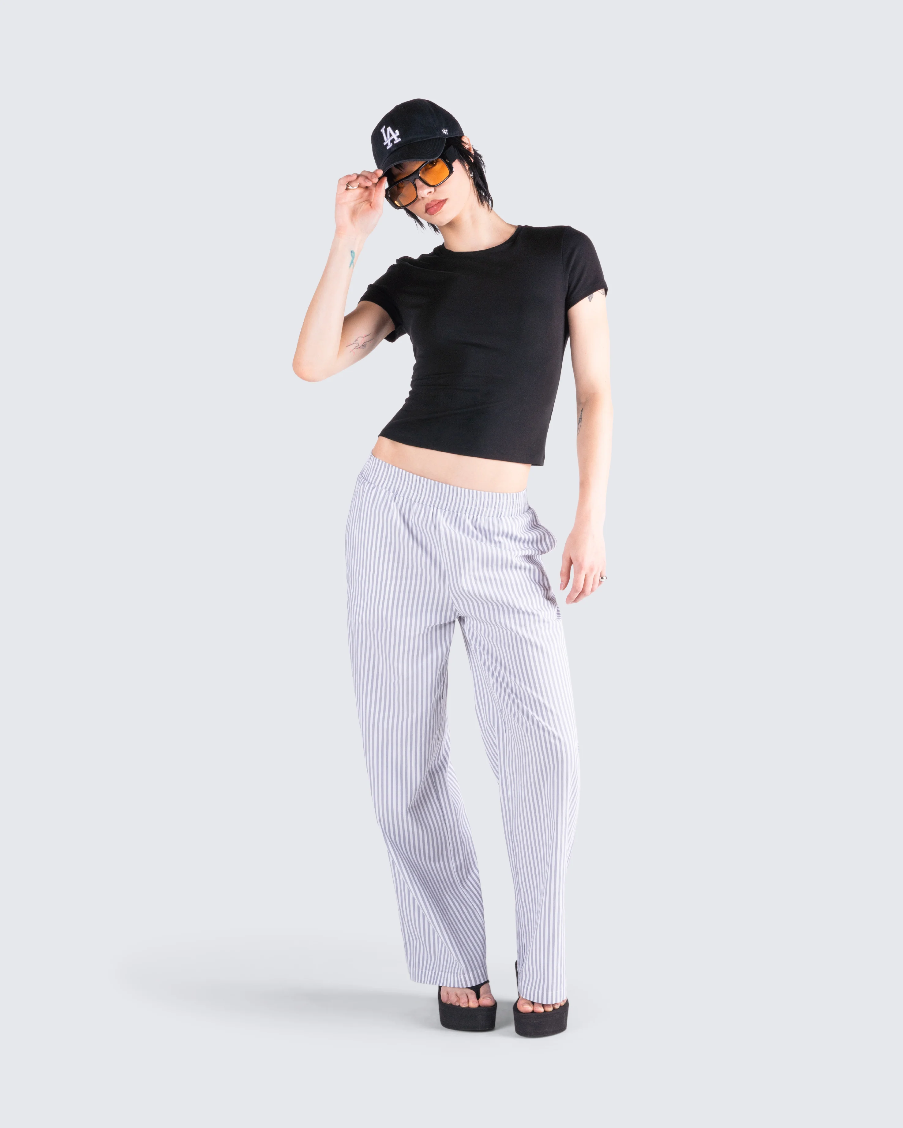 Hetty Casual Set - Image 8