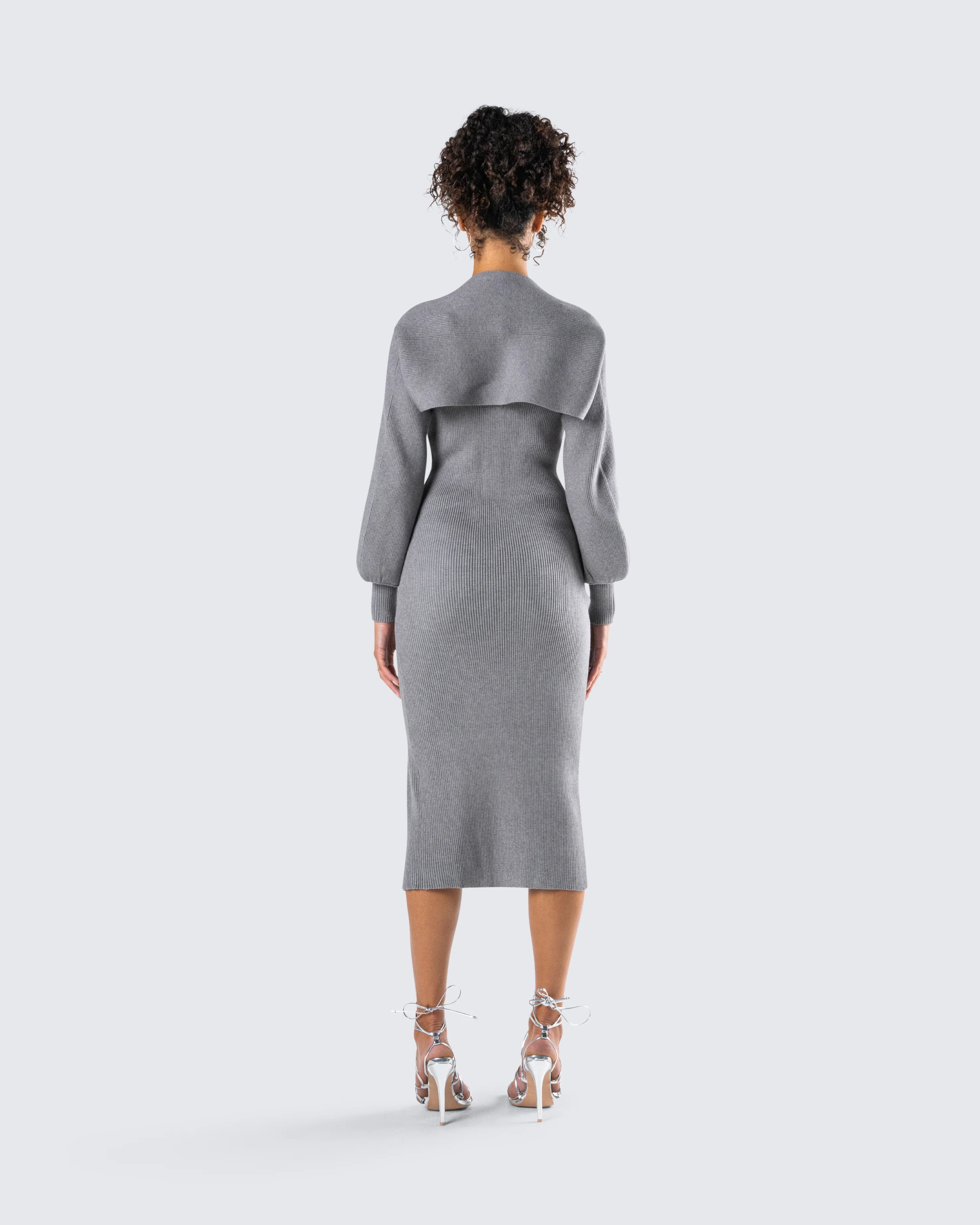 Ilana Sweater Set - Image 7