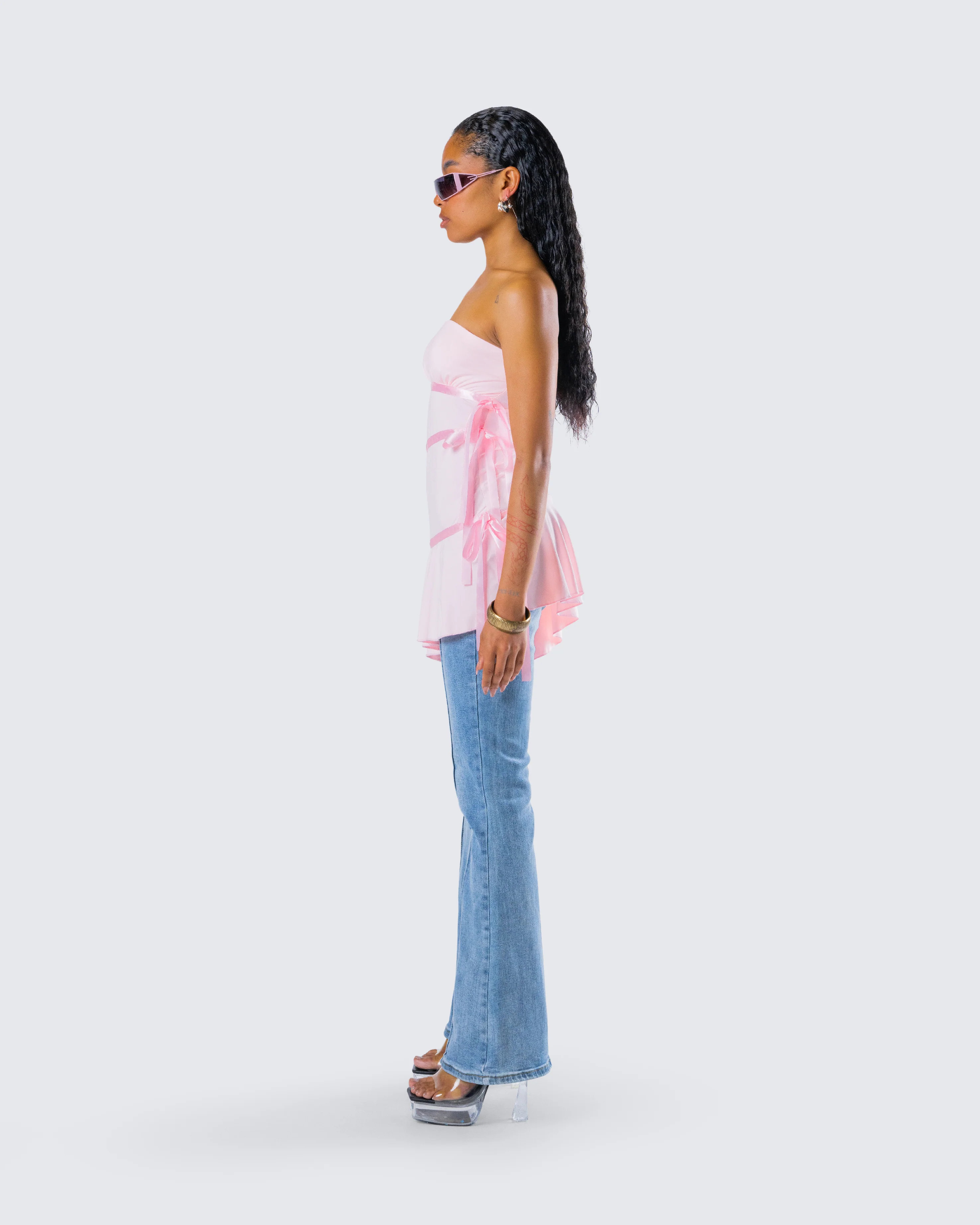 Ilona Y2K Set - Image 6