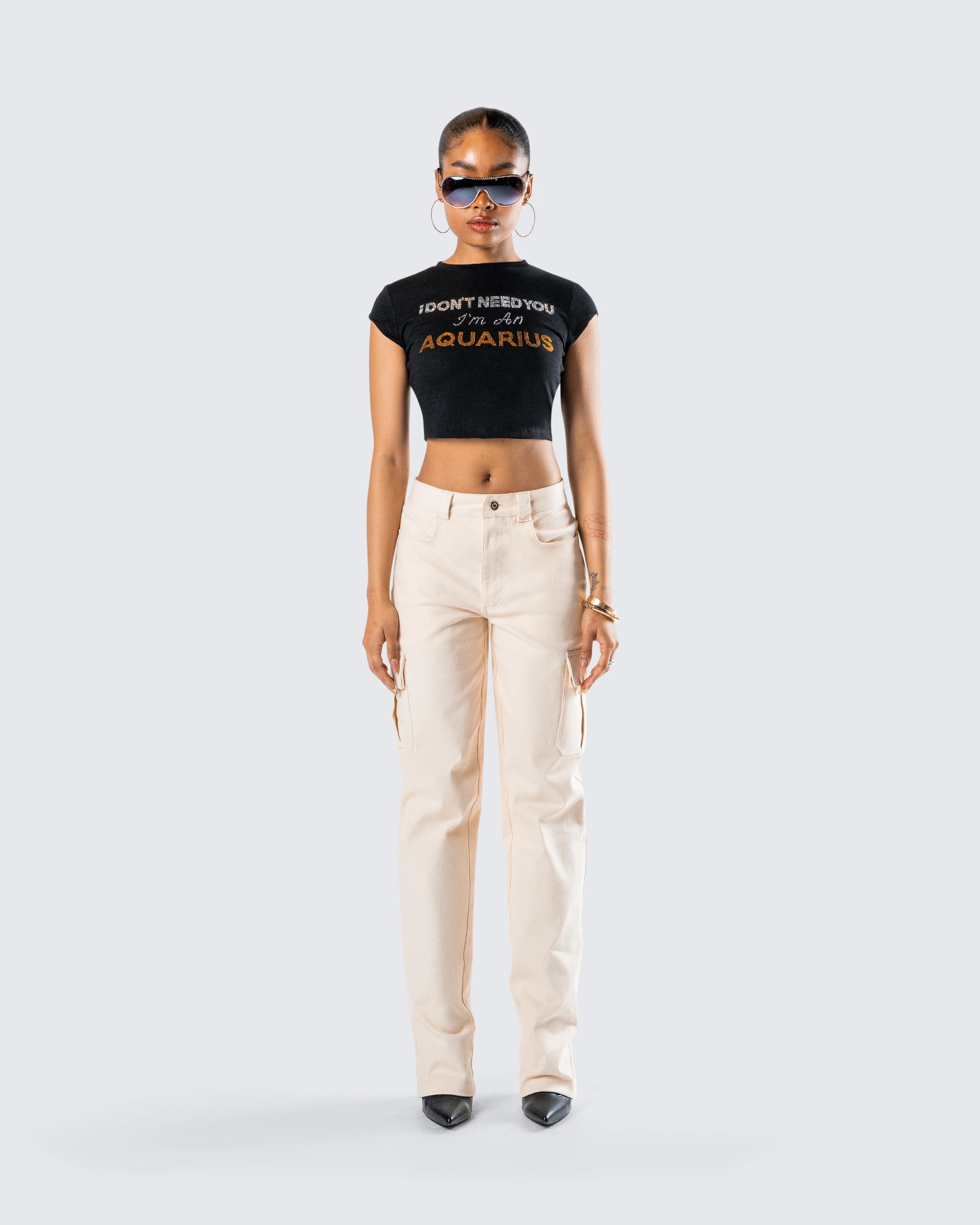 Ilse Cargo Set - Image 4