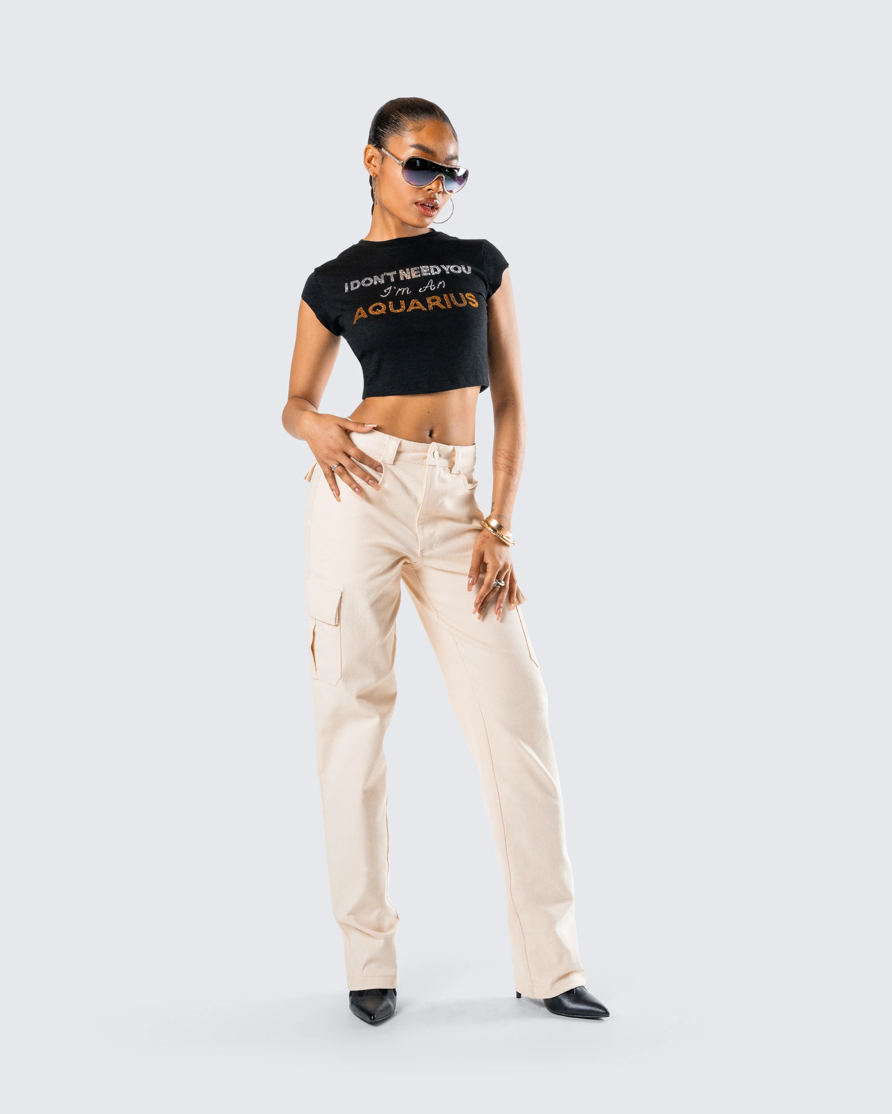 Ilse Cargo Set - Image 8