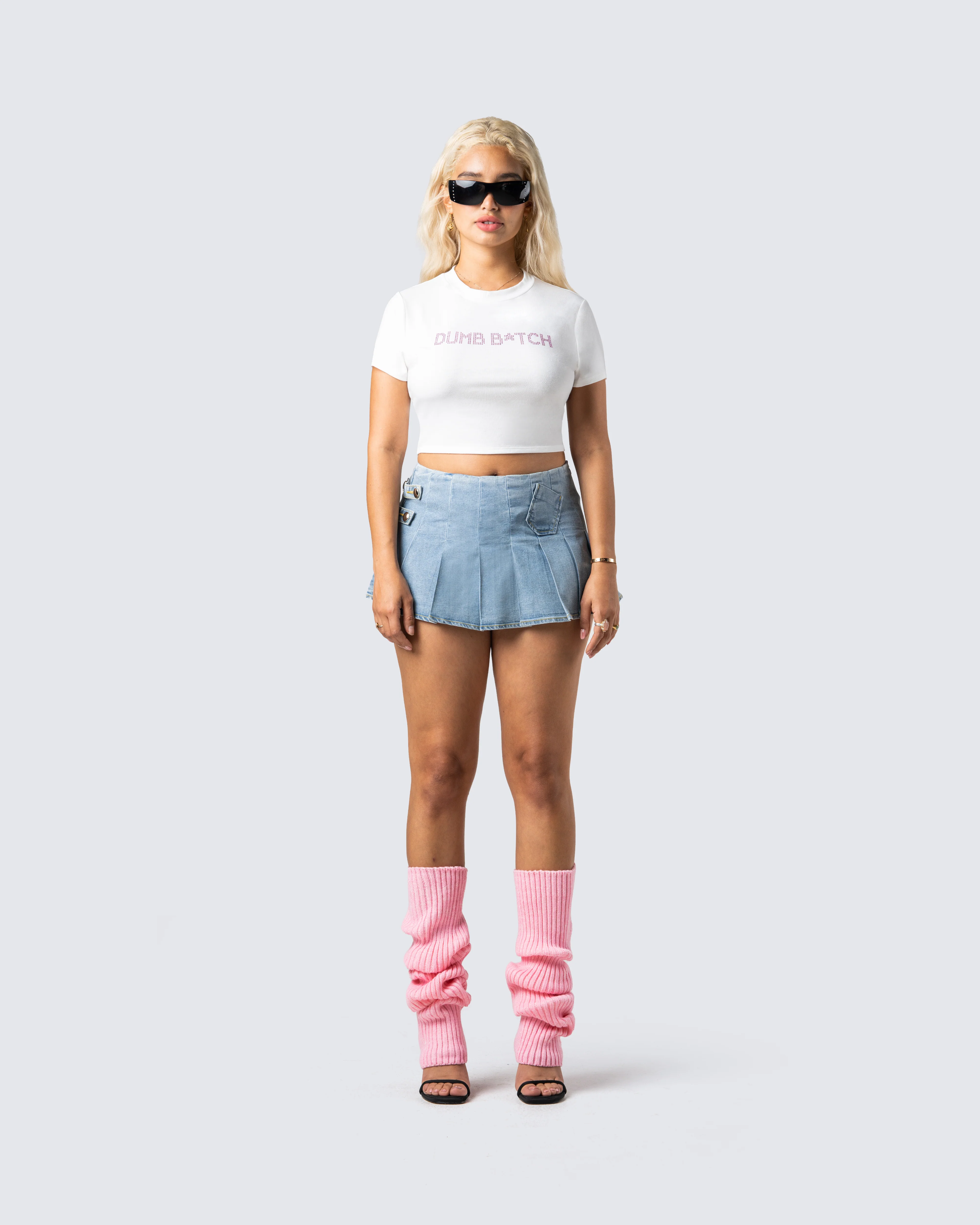 Imogene Ineffable Set - Image 4