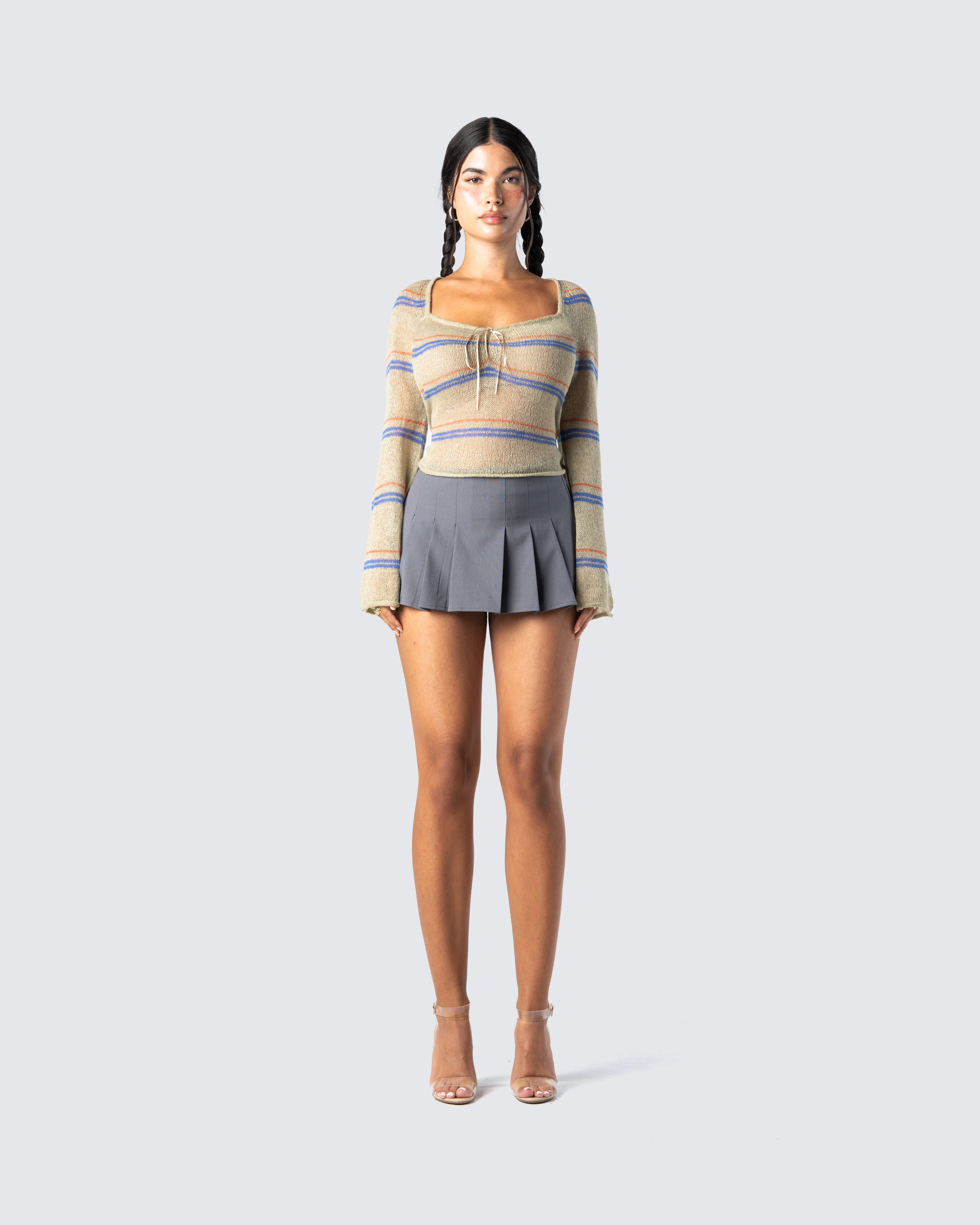 Iona Infallible Set - Image 4
