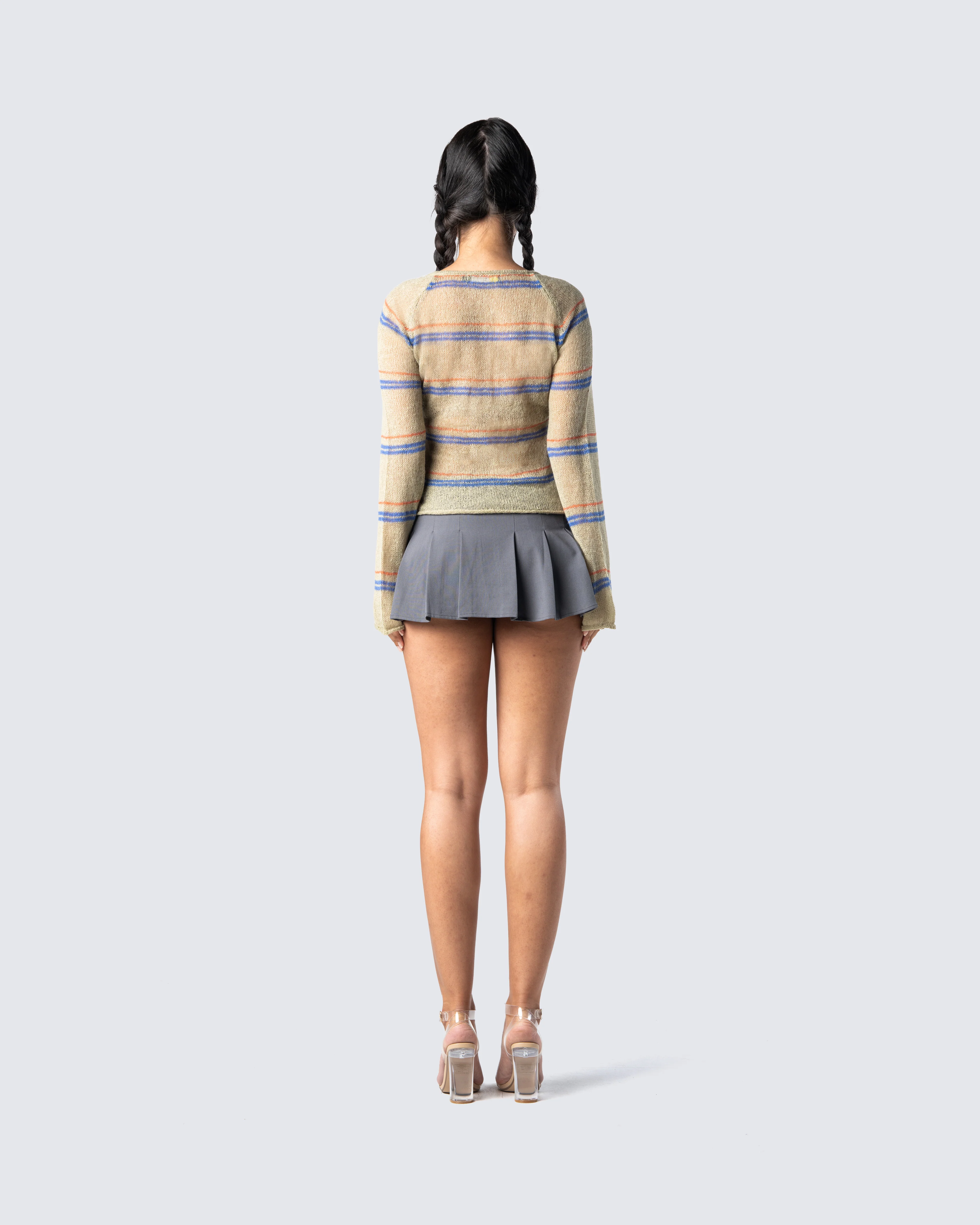 Iona Infallible Set - Image 6
