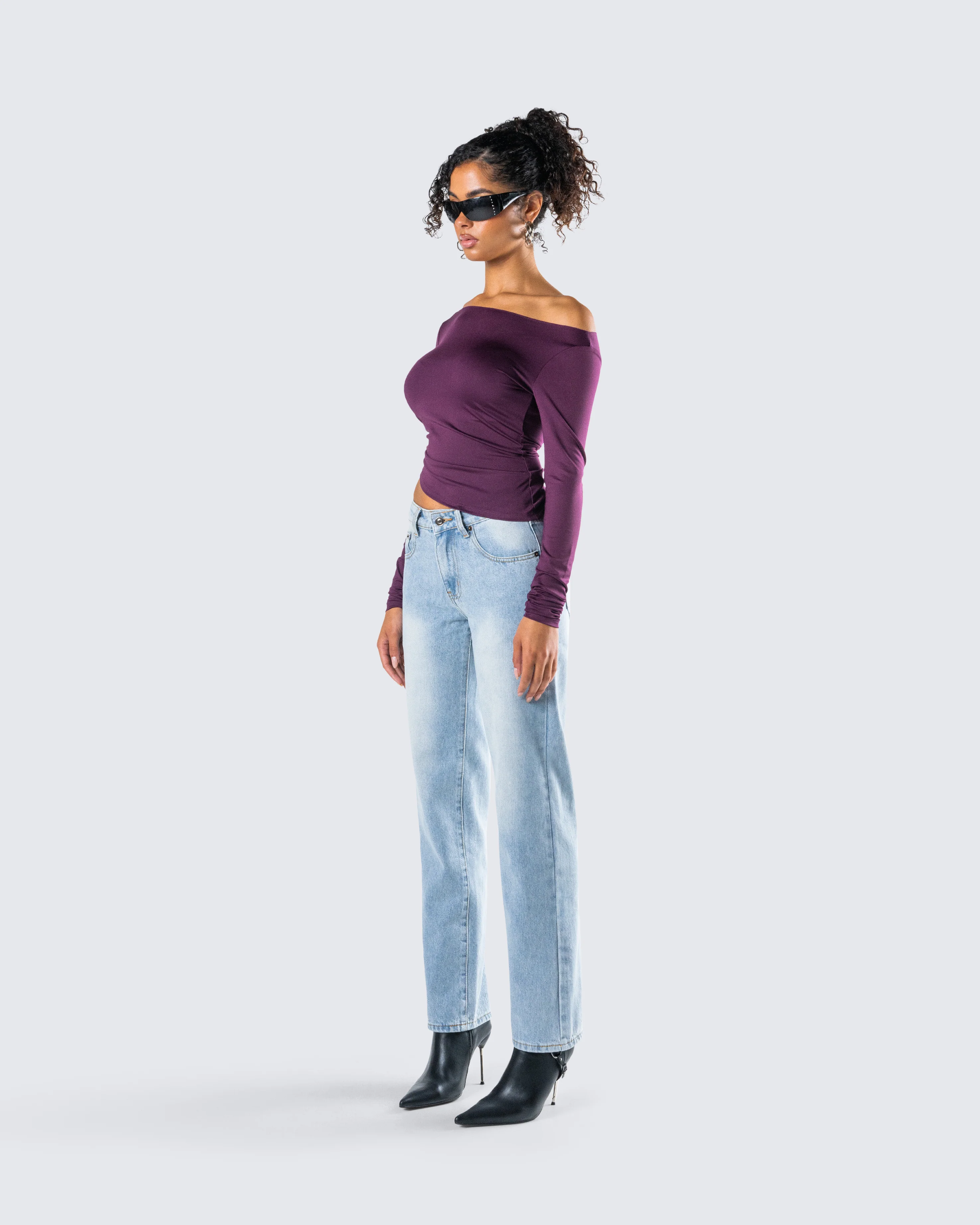 Isa Asymmetric Set - Image 5