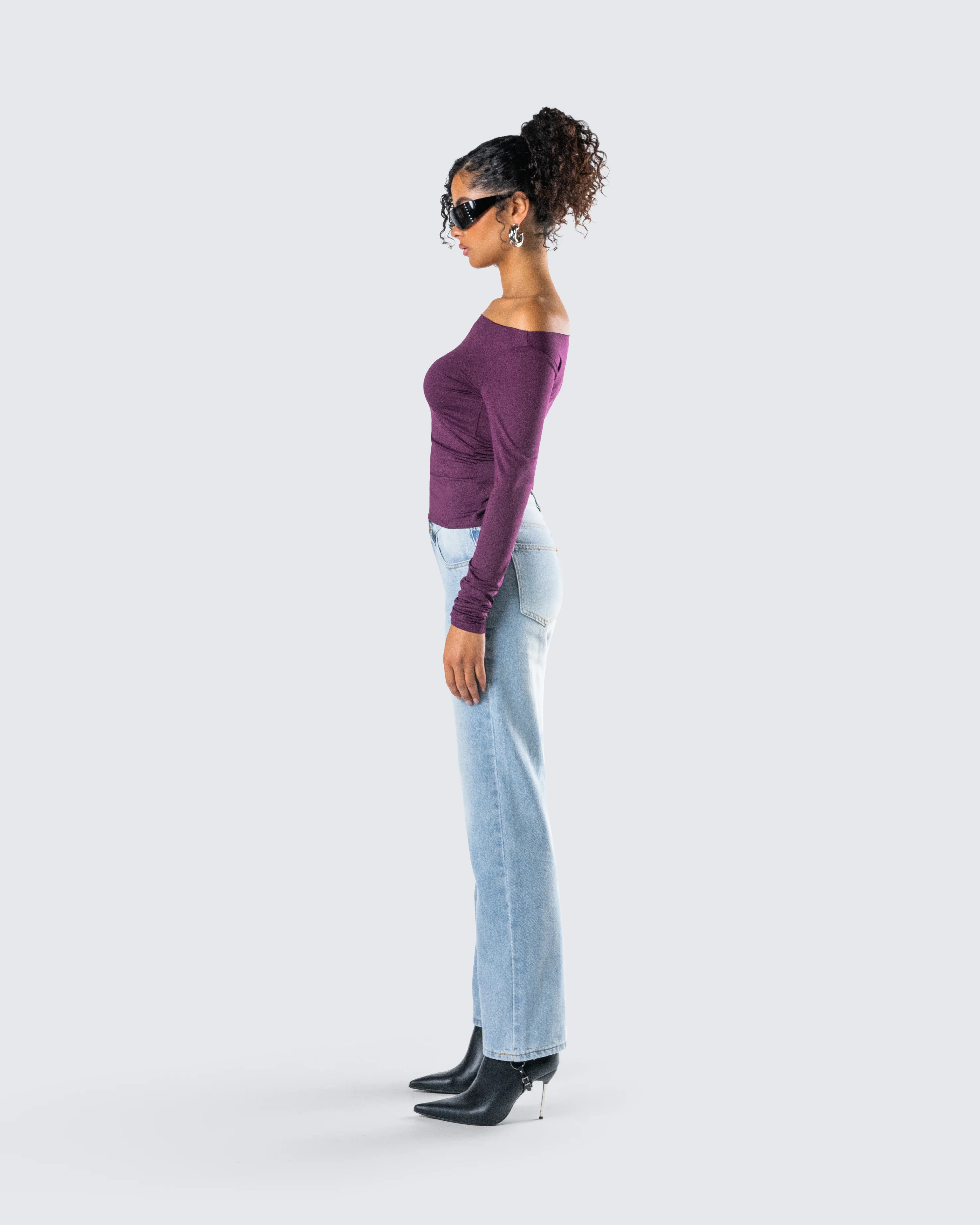 Isa Asymmetric Set - Image 6