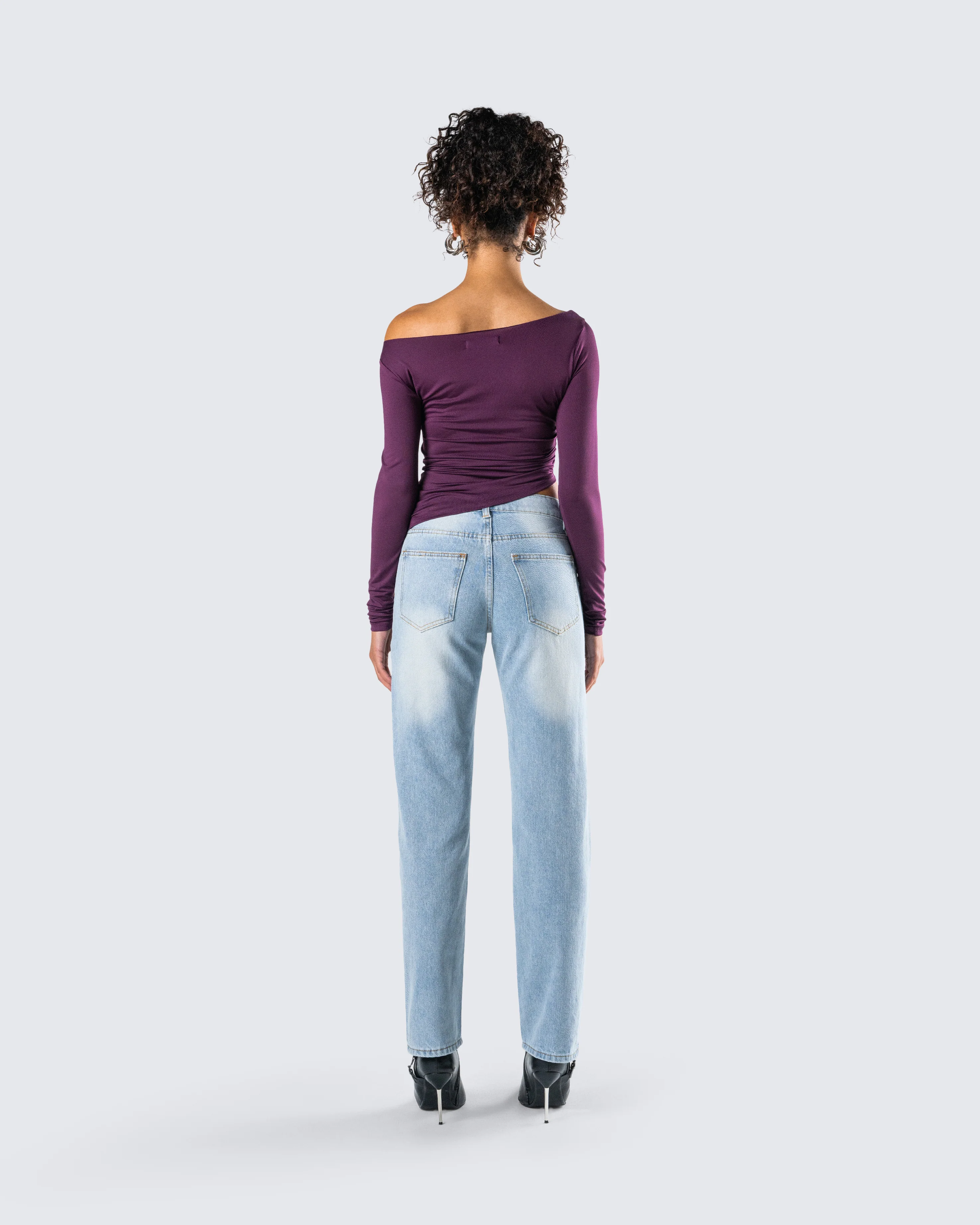 Isa Asymmetric Set - Image 7