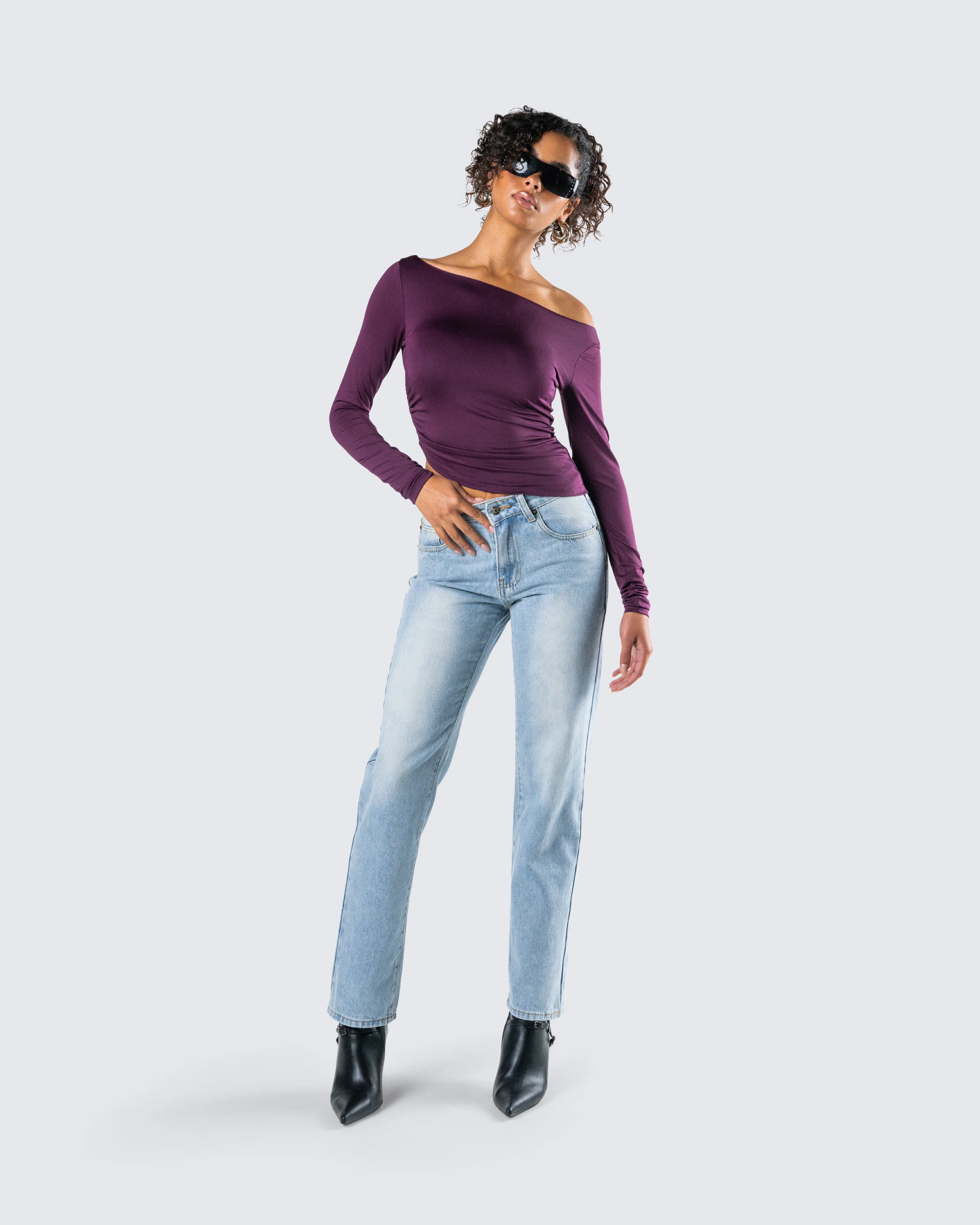 Isa Asymmetric Set - Image 8