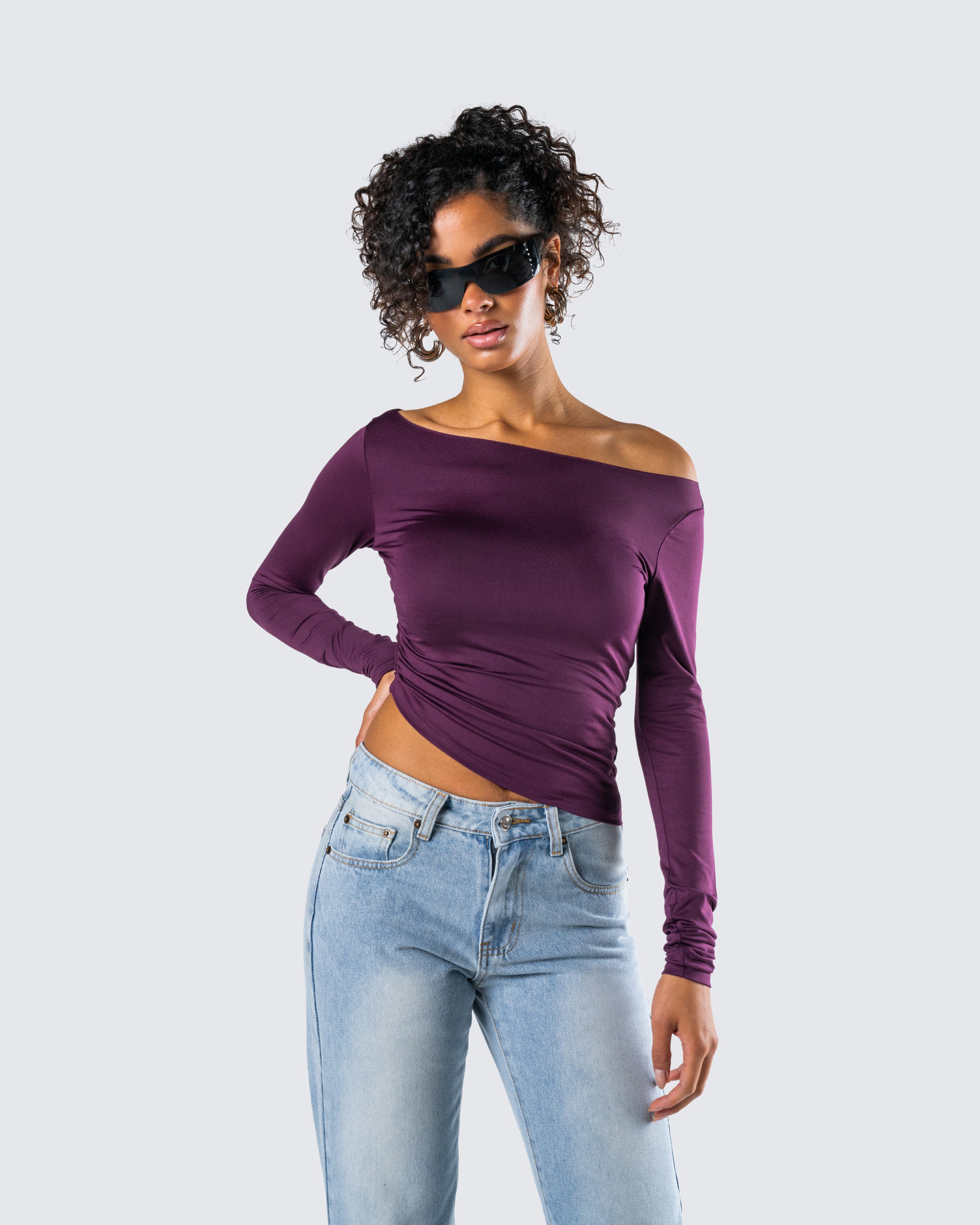 Isa Asymmetric Set - Image 9