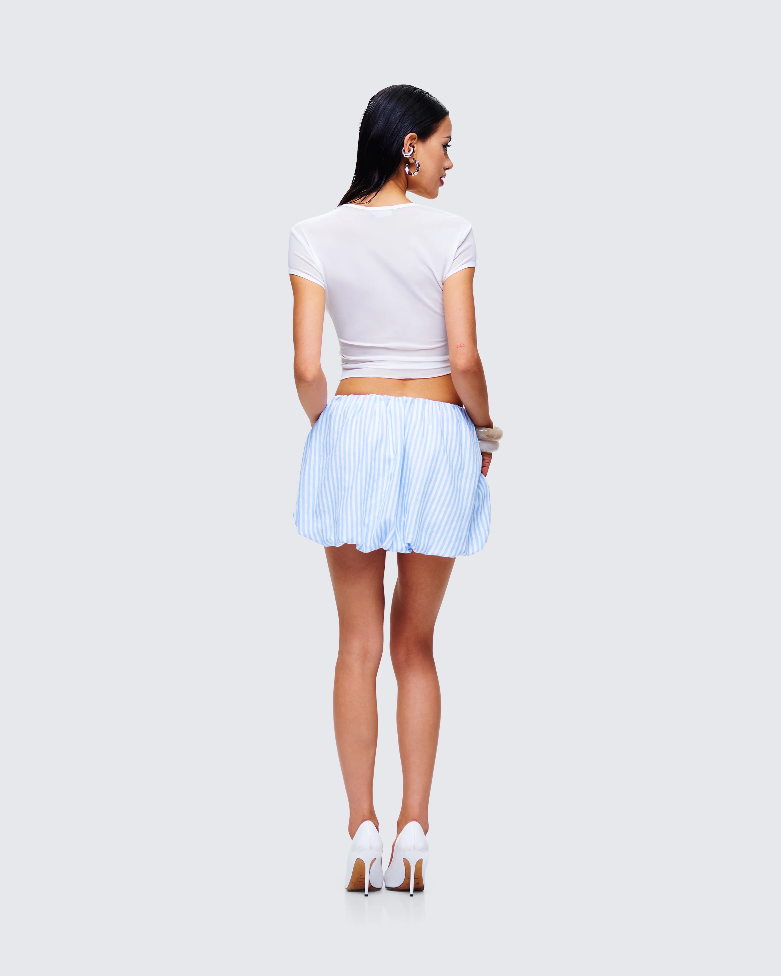 Isha Mini Set - Image 7