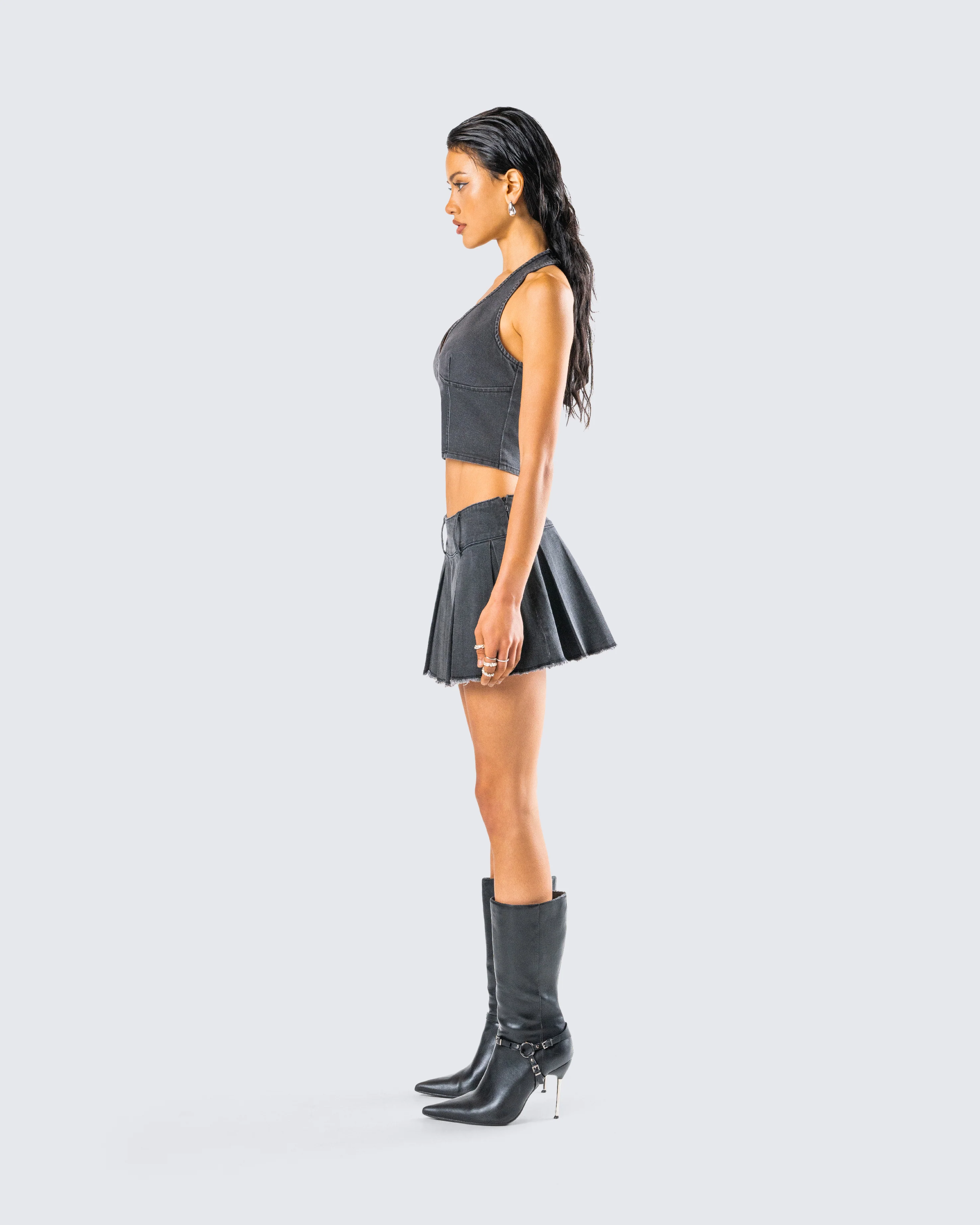 Ismay Irresistible Set - Image 6