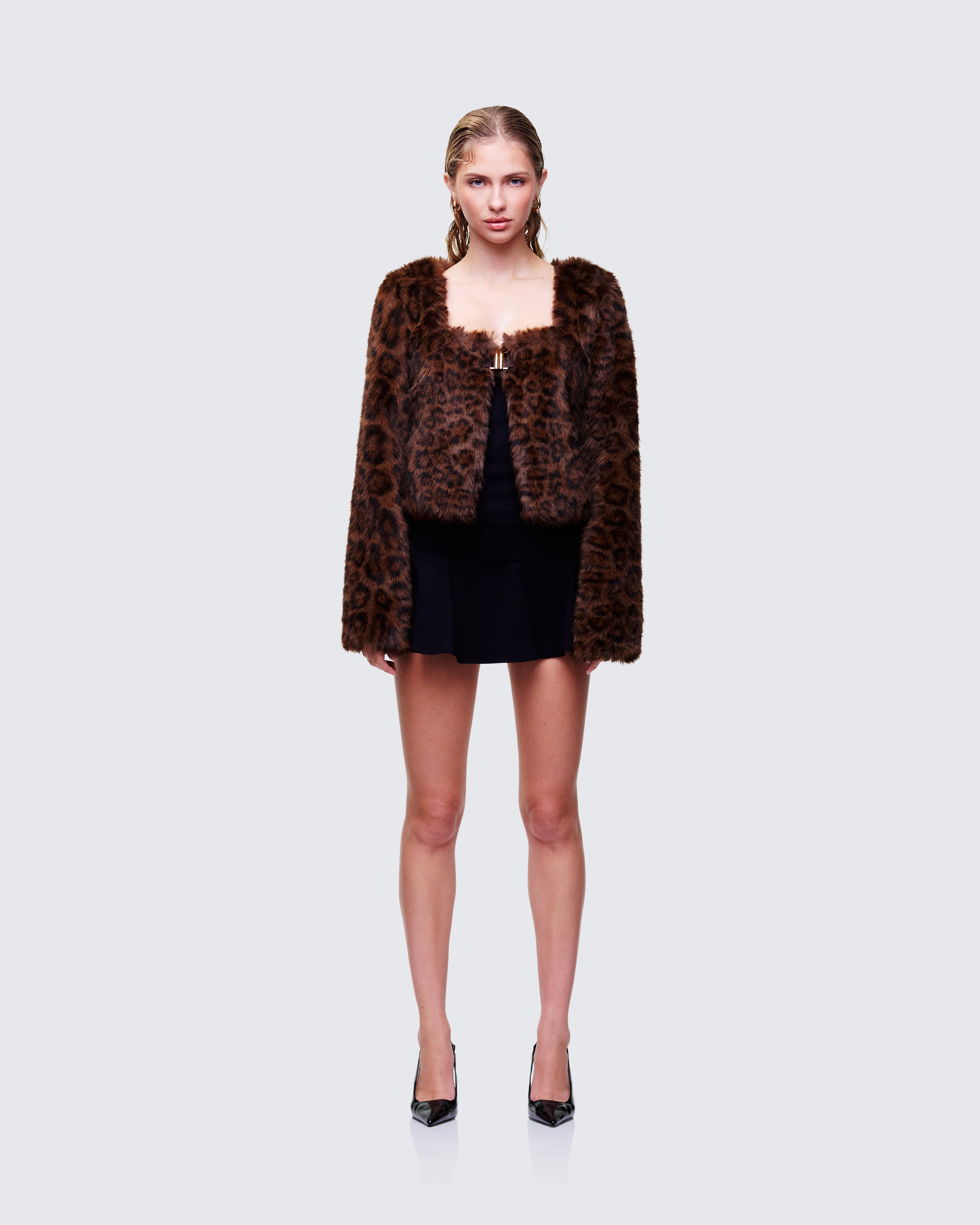 Isola Dress Set   - Image 3
