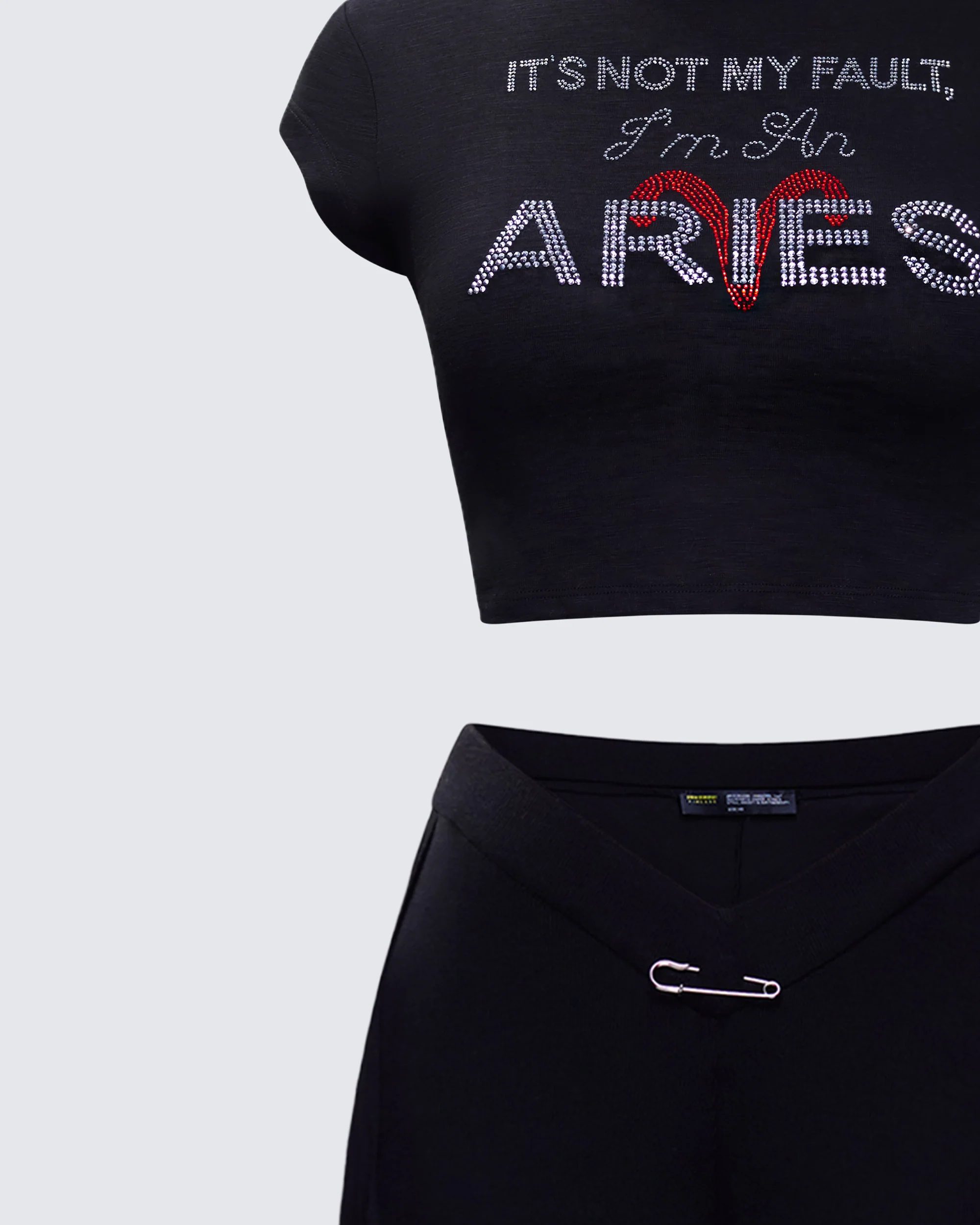 Iva Aries Set - Image 6