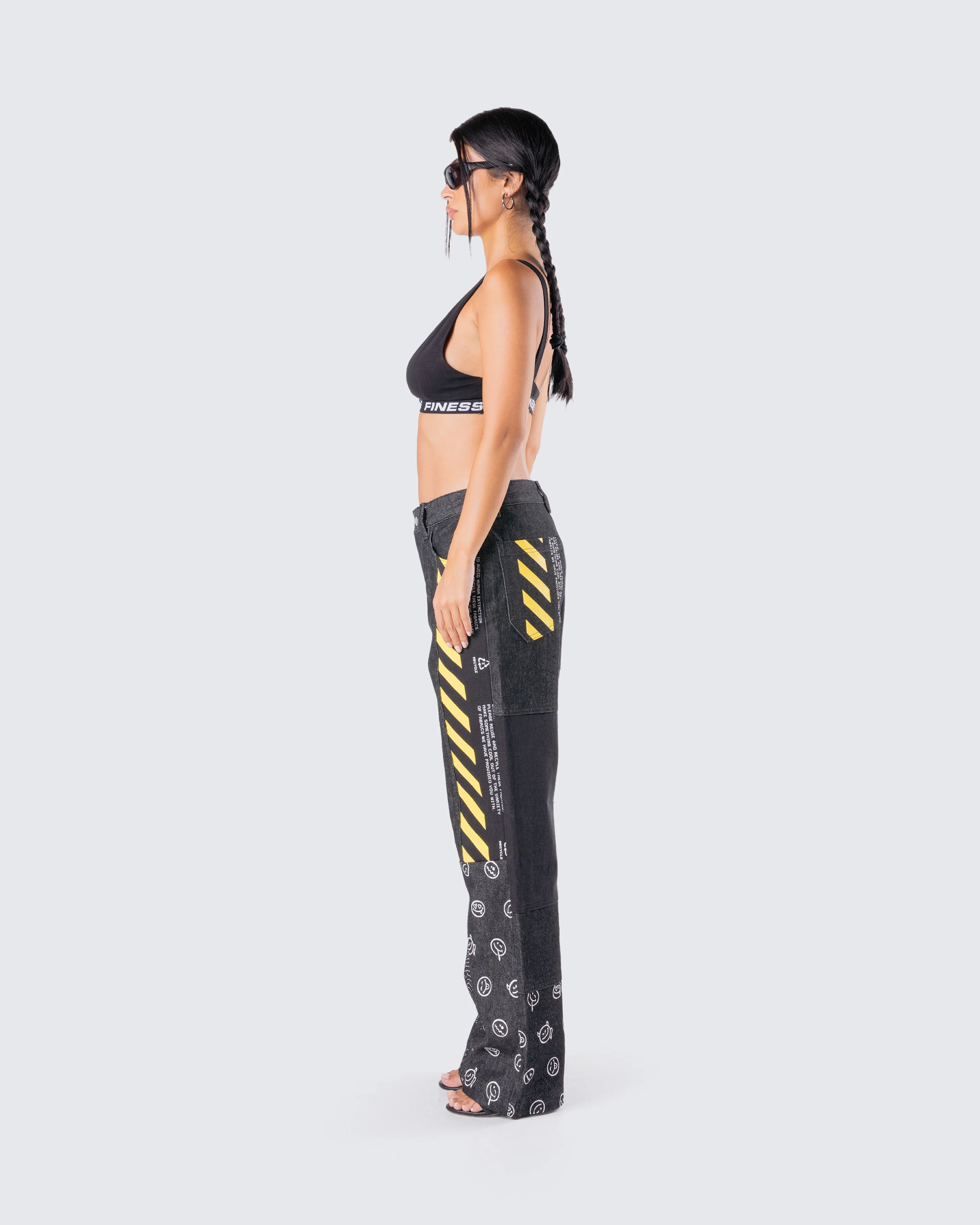 Jacko Remix Set - Image 6