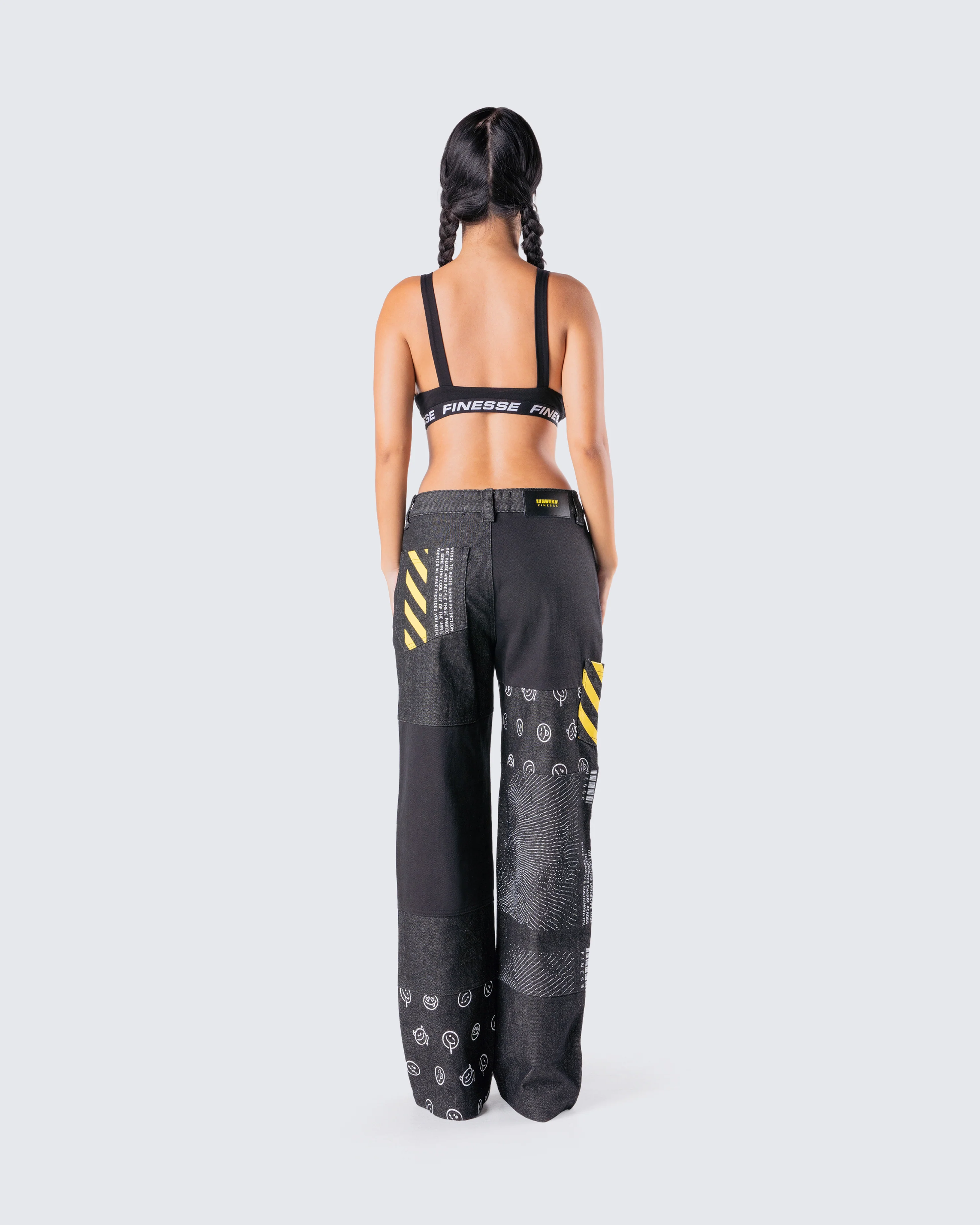 Jacko Remix Set - Image 7