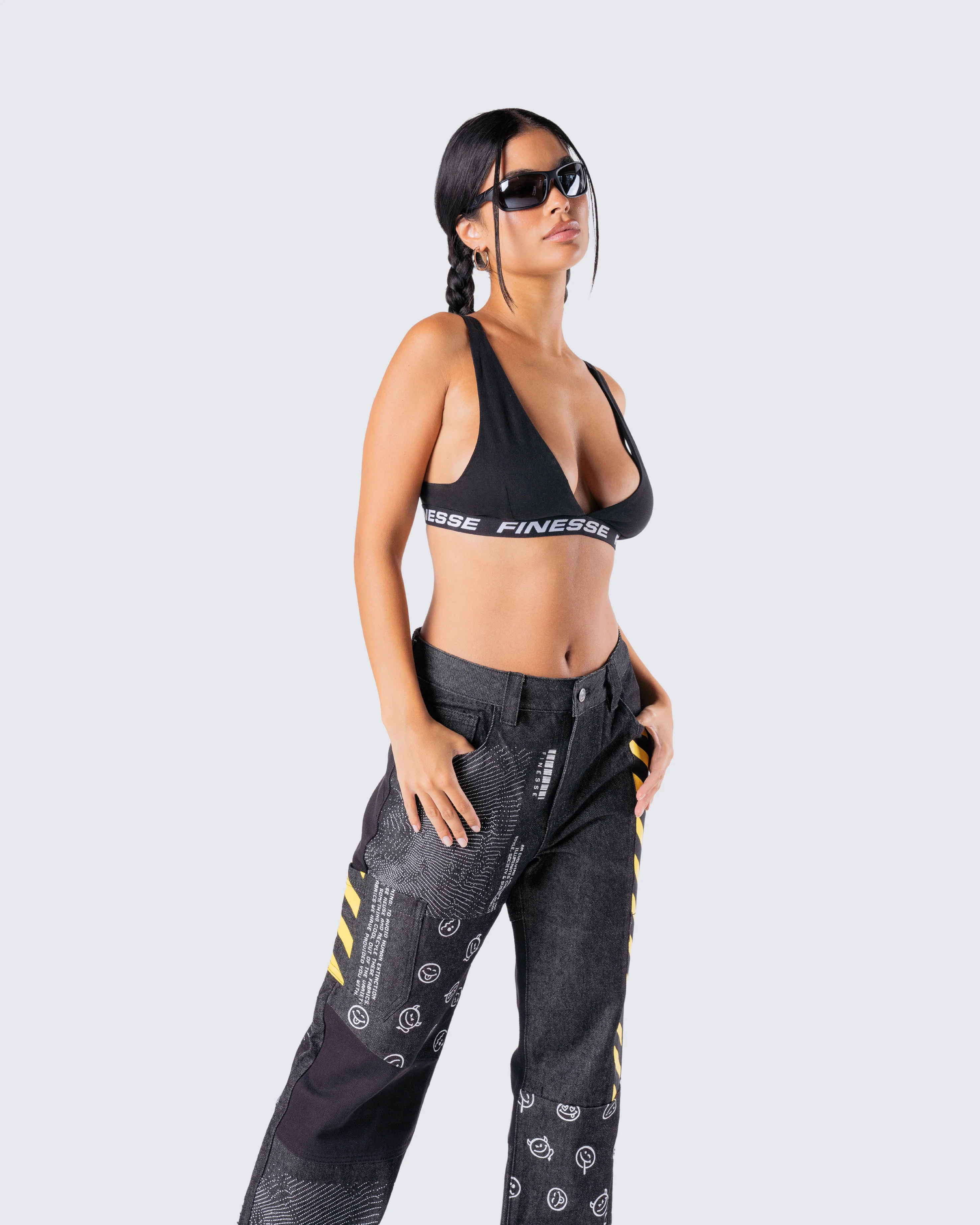 Jacko Remix Set - Image 9