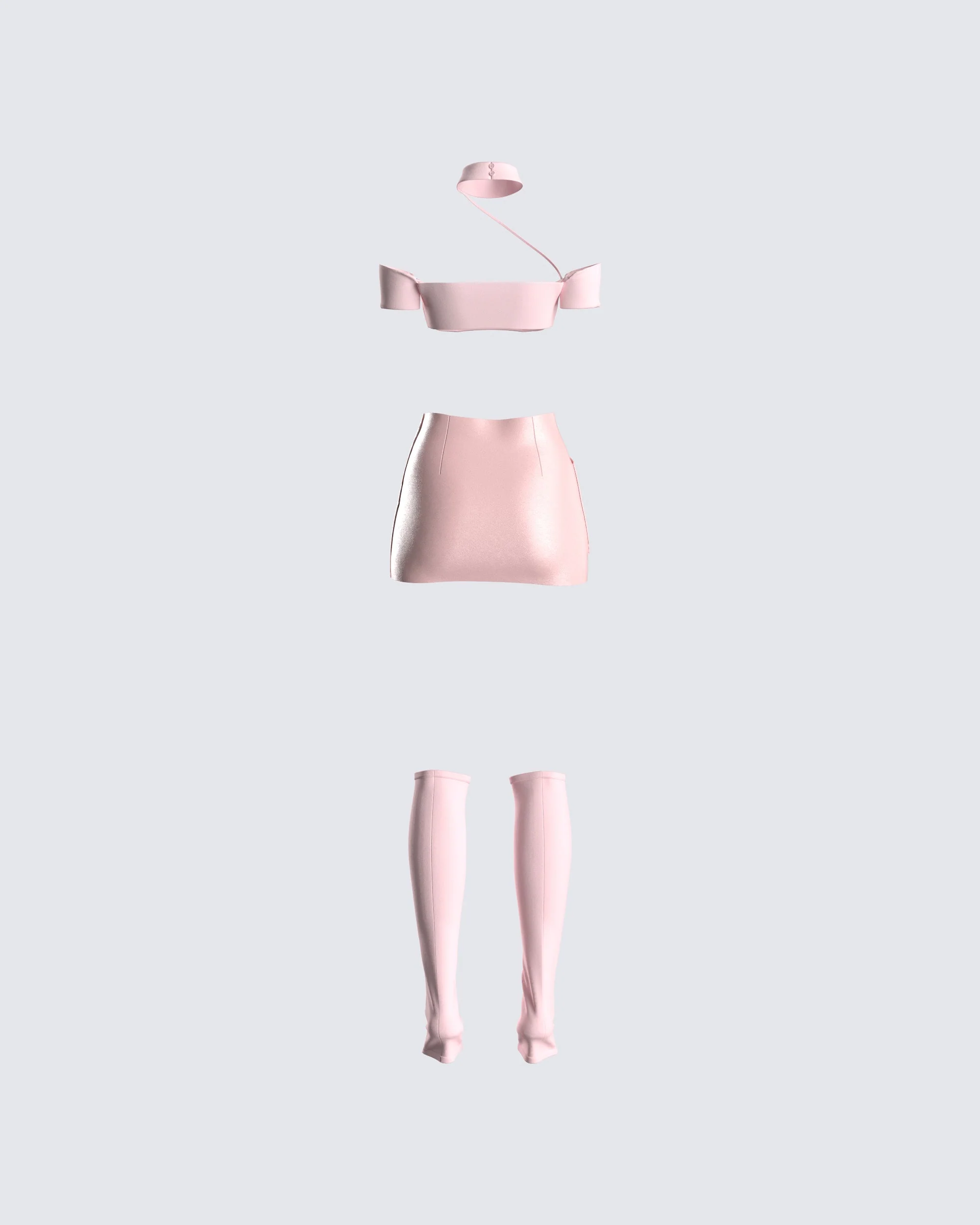 Jacque Precious Set - Image 3