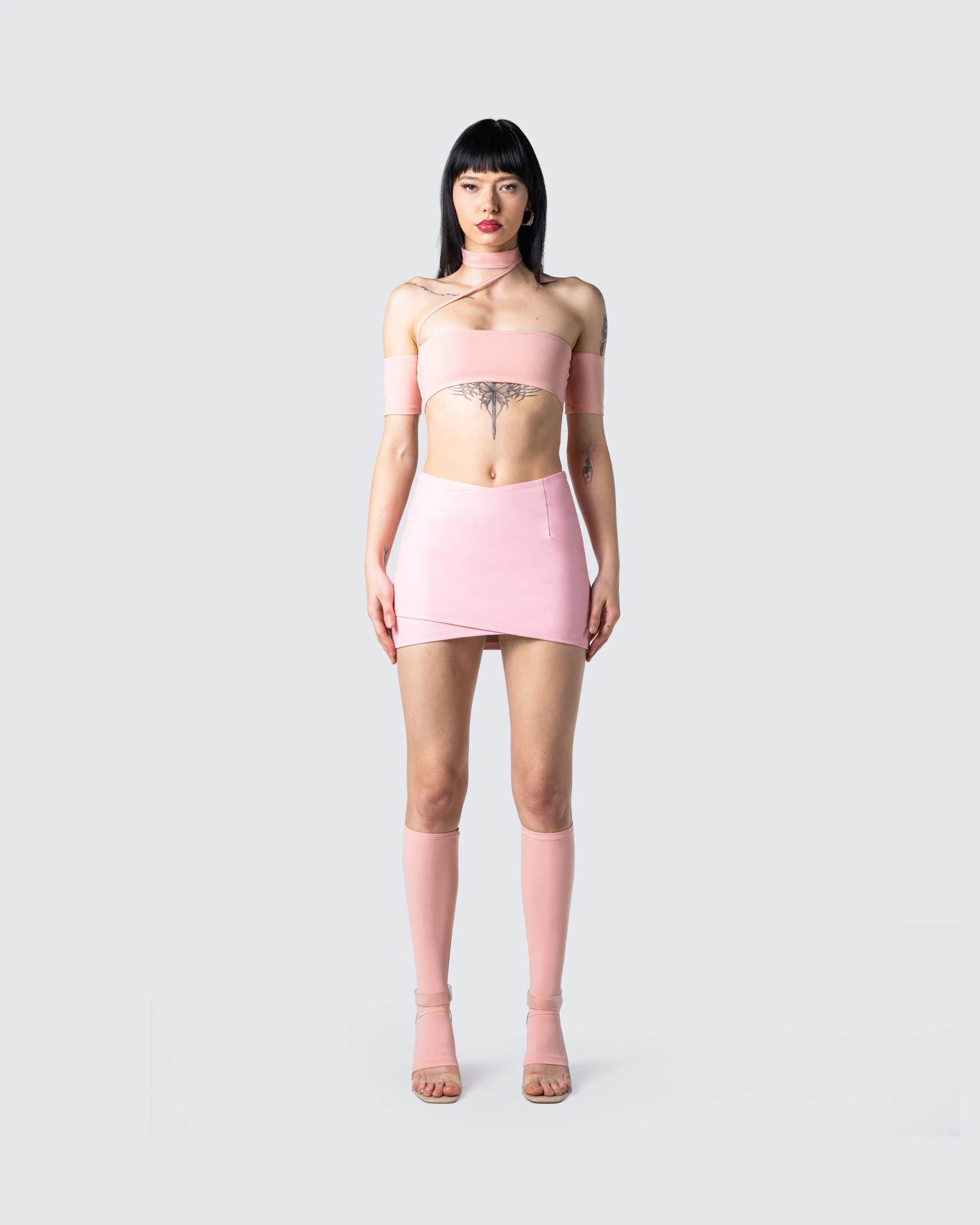 Jacque Precious Set - Image 4