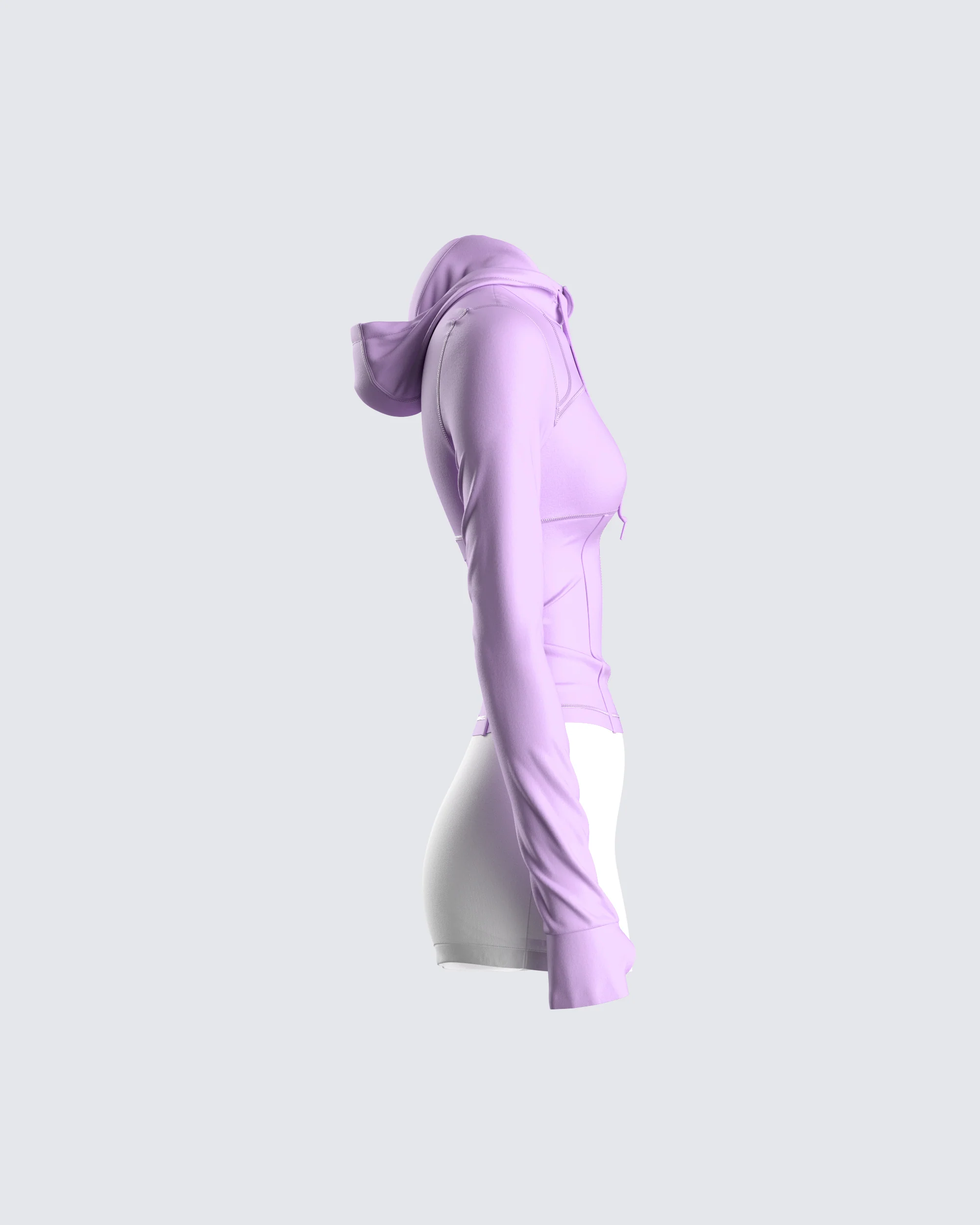 Jasmine Jaunting Set - Image 2